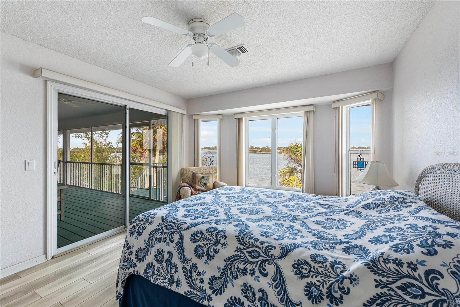 8245 MANASOTA KEY RD, ENGLEWOOD, FL, 34223