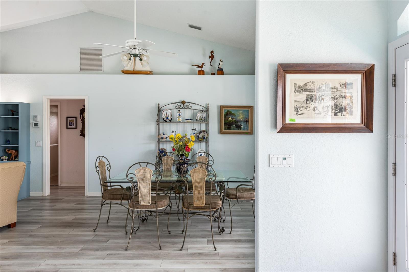 8245 MANASOTA KEY RD, ENGLEWOOD, FL, 34223