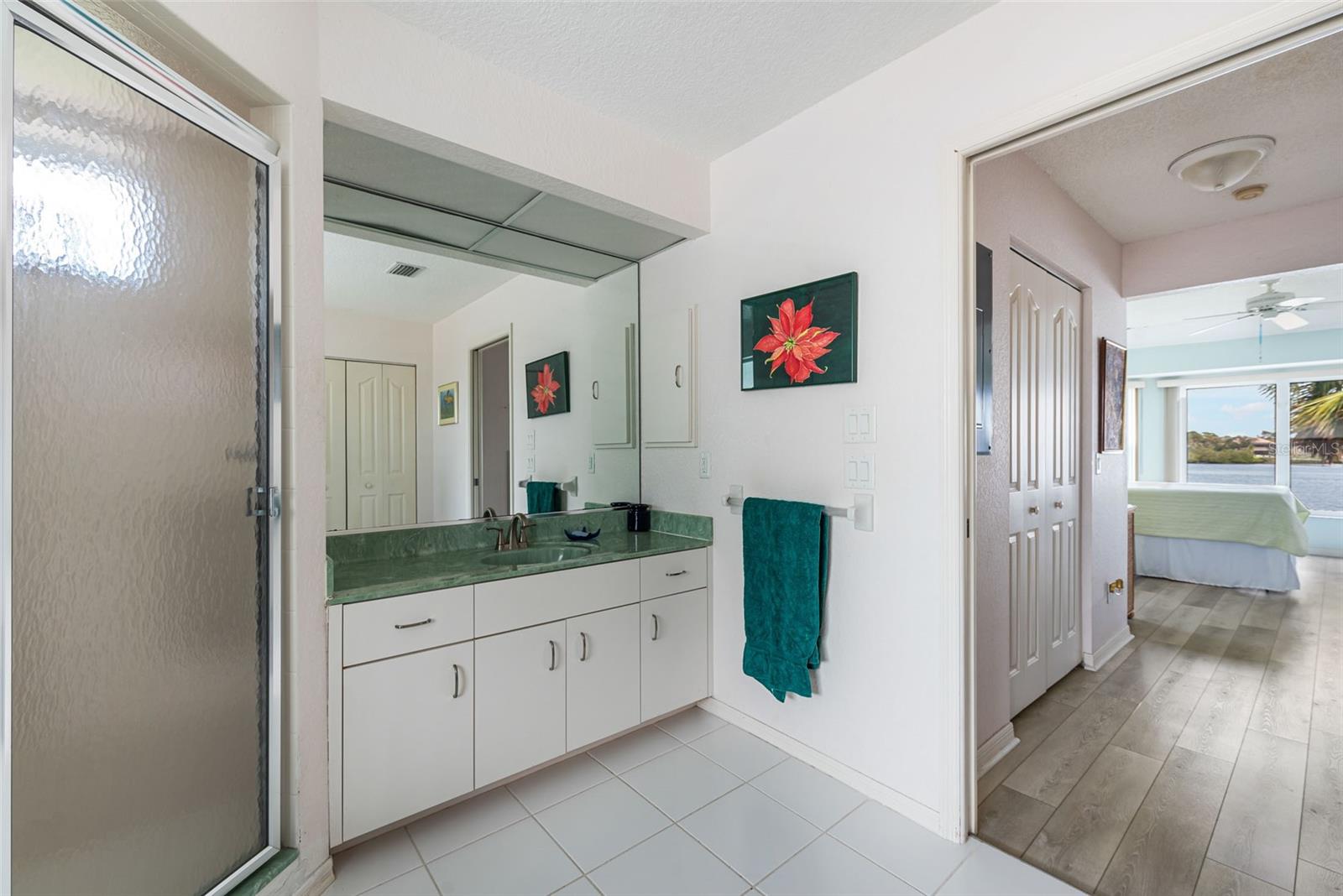 8245 MANASOTA KEY RD, ENGLEWOOD, FL, 34223