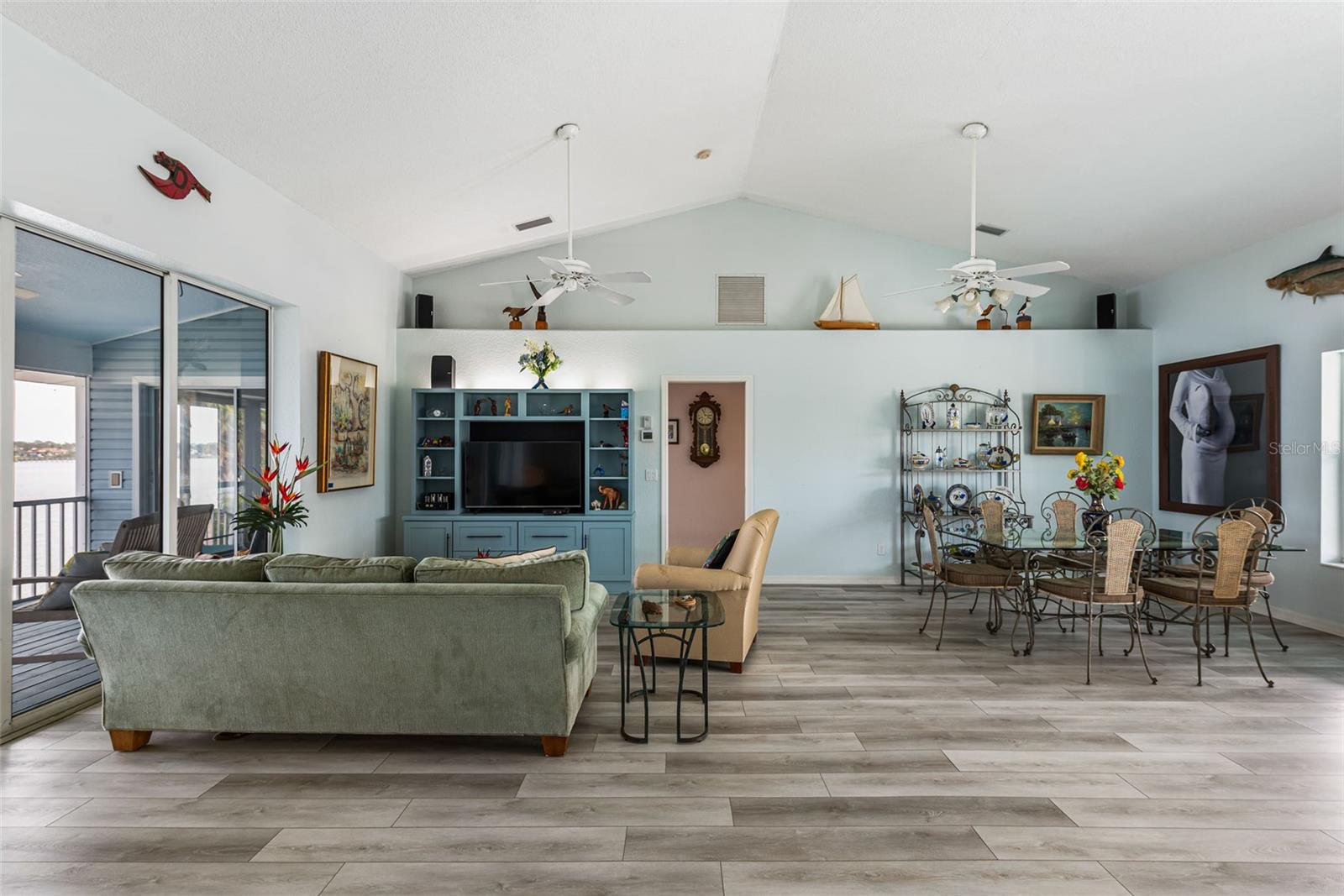 8245 MANASOTA KEY RD, ENGLEWOOD, FL, 34223