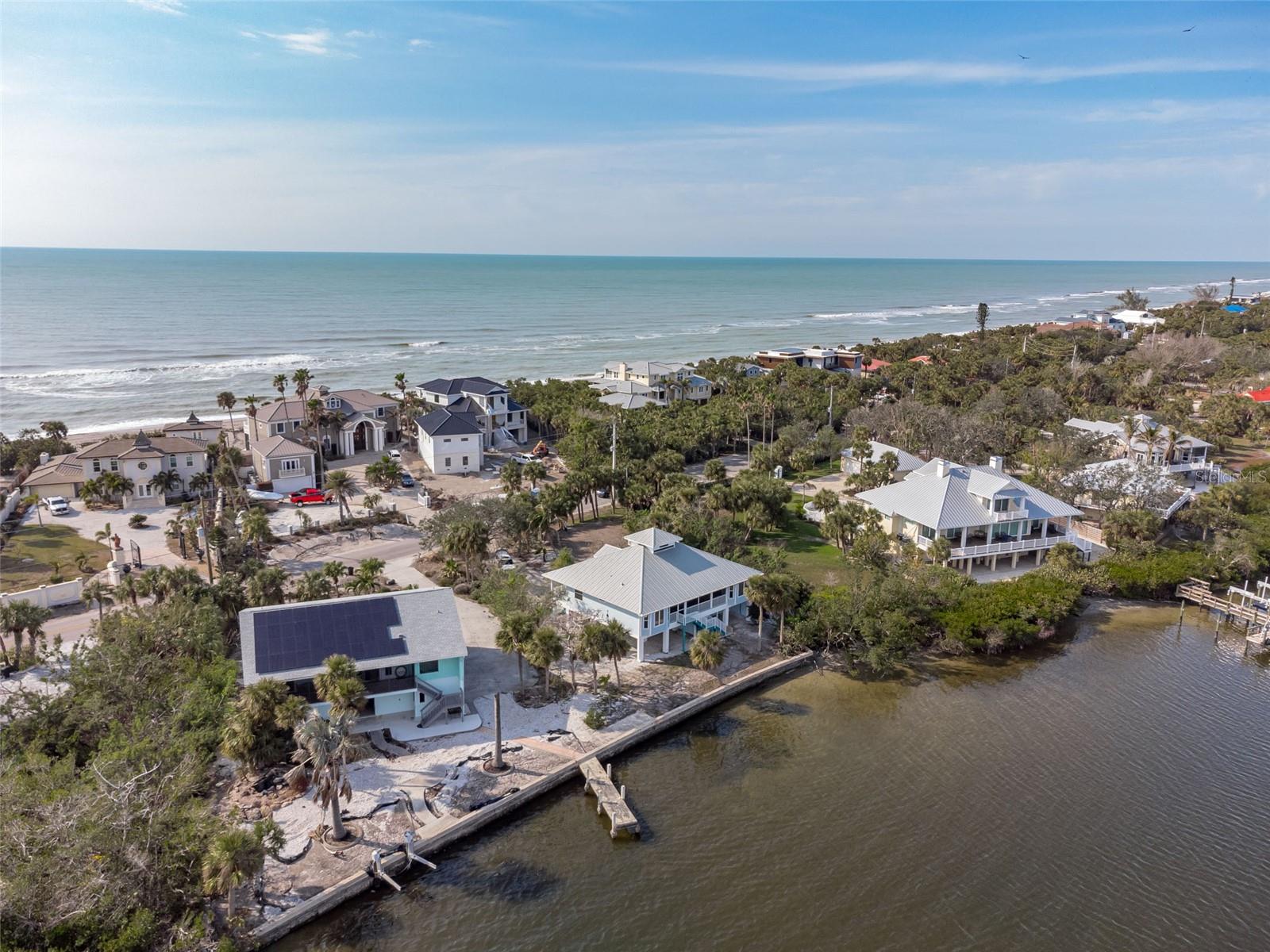 8245 MANASOTA KEY RD, ENGLEWOOD, FL, 34223
