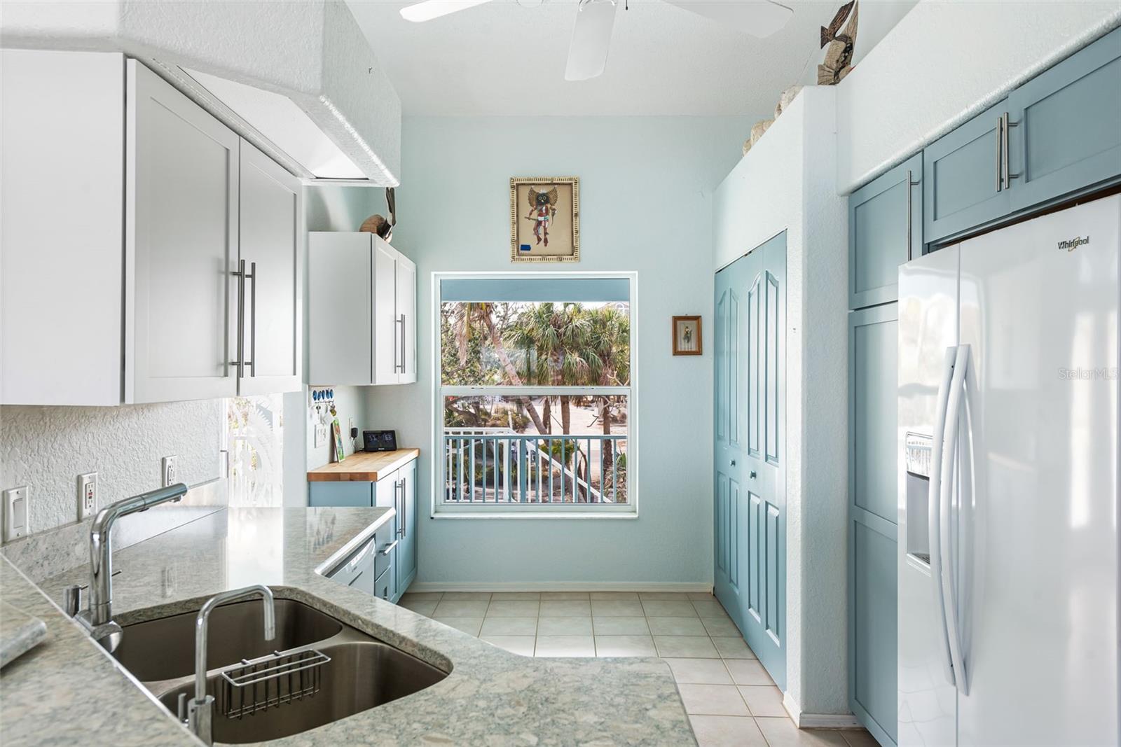 8245 MANASOTA KEY RD, ENGLEWOOD, FL, 34223