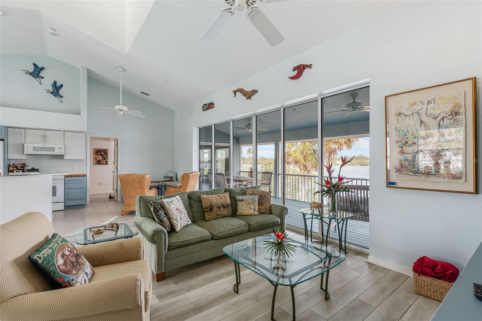 8245 MANASOTA KEY RD, ENGLEWOOD, FL, 34223