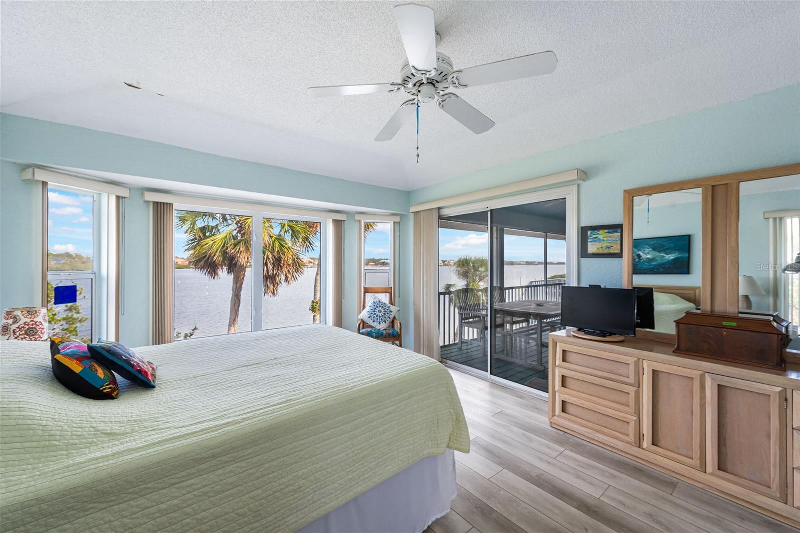 8245 MANASOTA KEY RD, ENGLEWOOD, FL, 34223