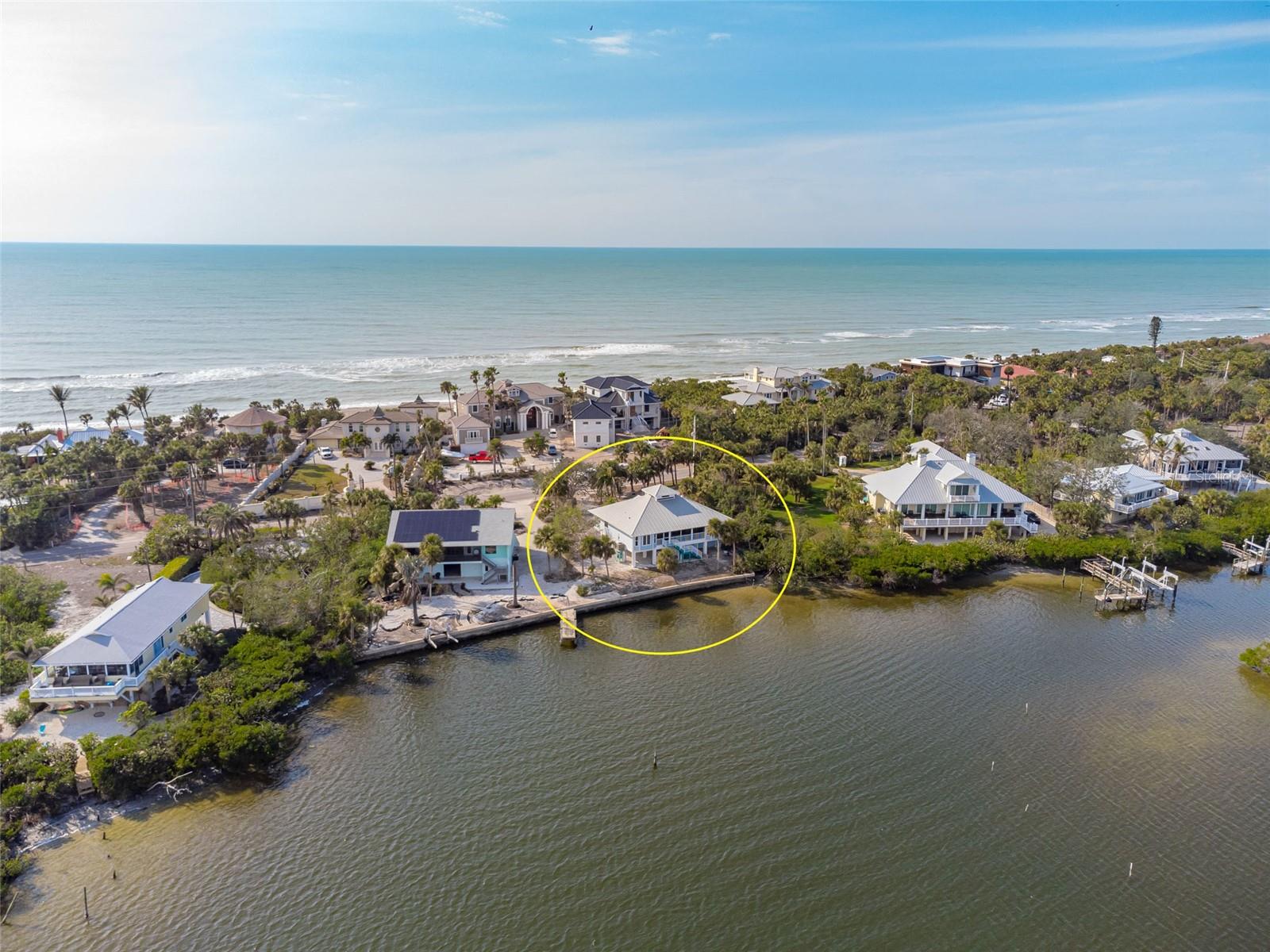 8245 MANASOTA KEY RD, ENGLEWOOD, FL, 34223