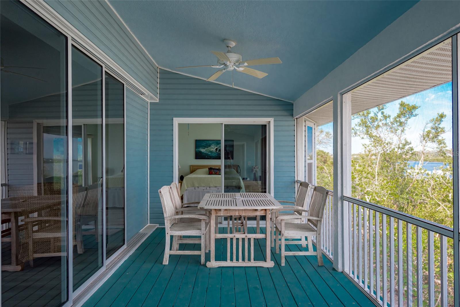 8245 MANASOTA KEY RD, ENGLEWOOD, FL, 34223
