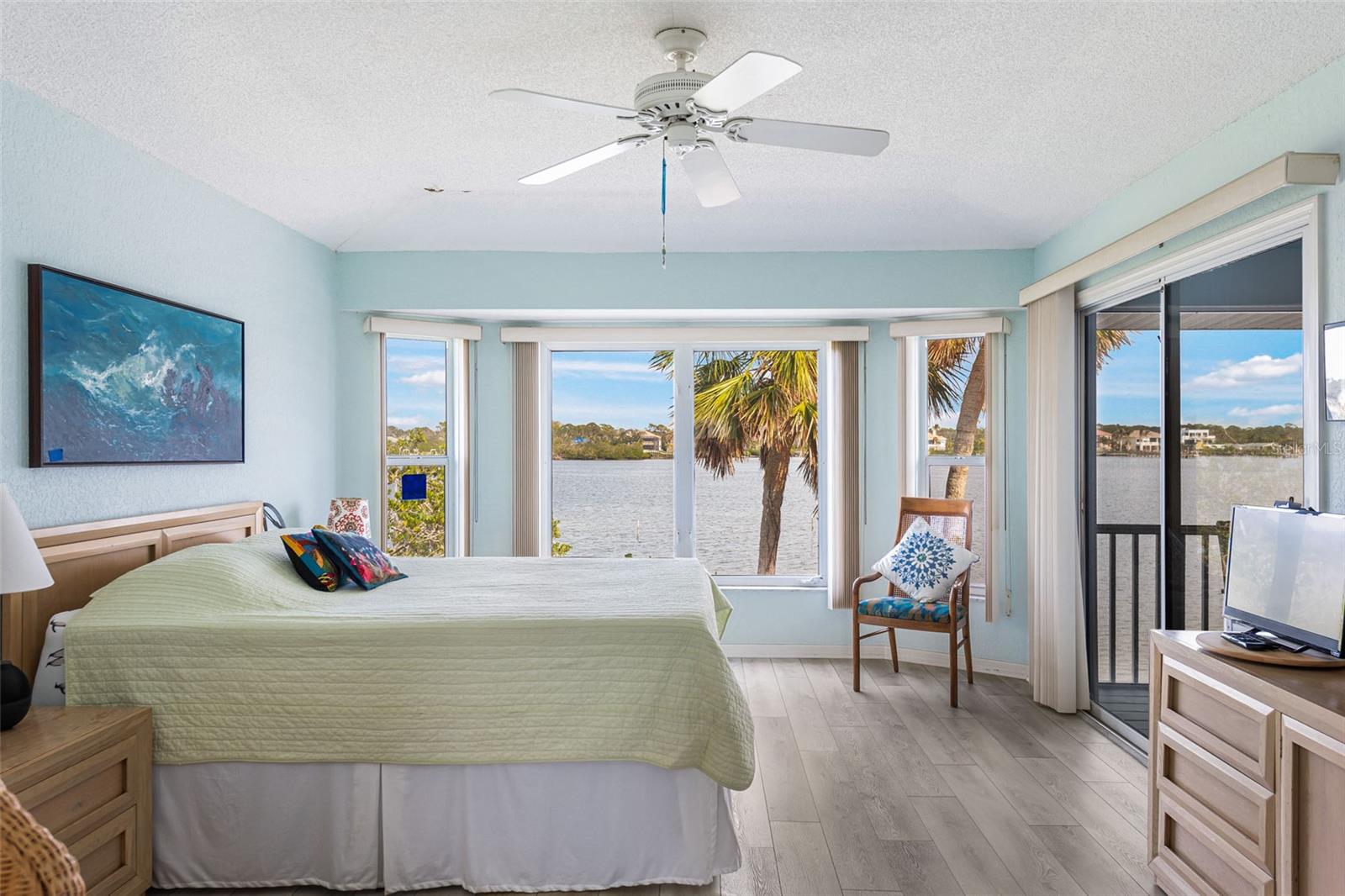 8245 MANASOTA KEY RD, ENGLEWOOD, FL, 34223