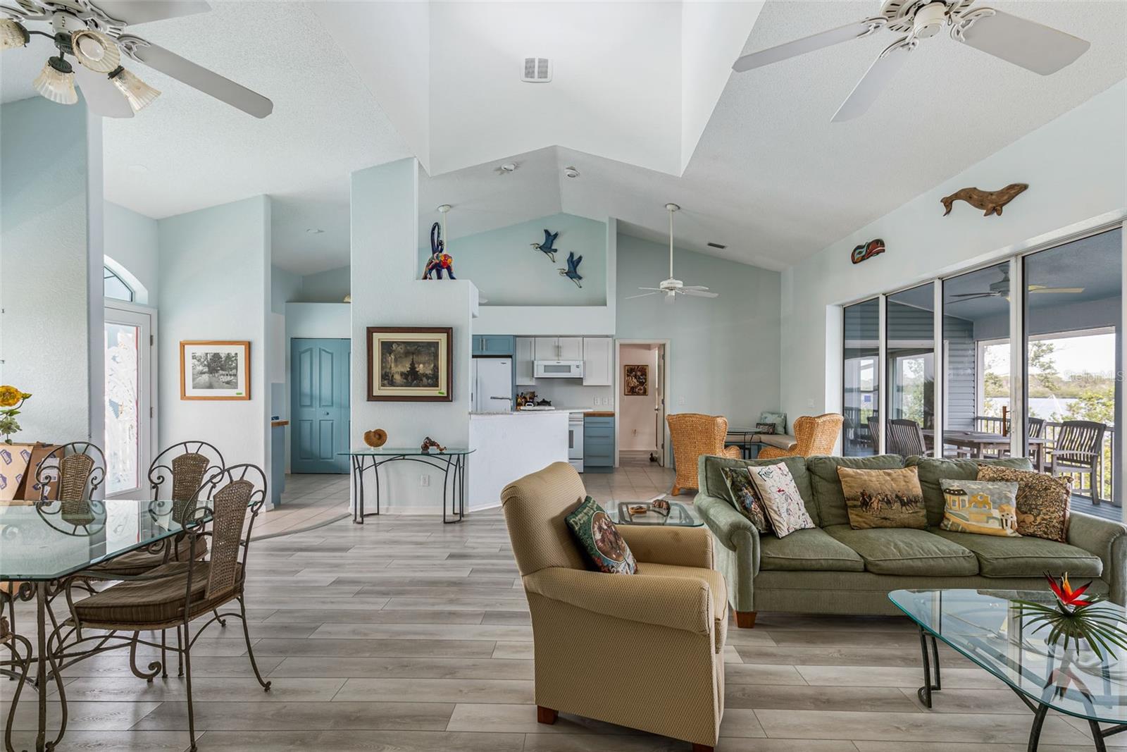 8245 MANASOTA KEY RD, ENGLEWOOD, FL, 34223