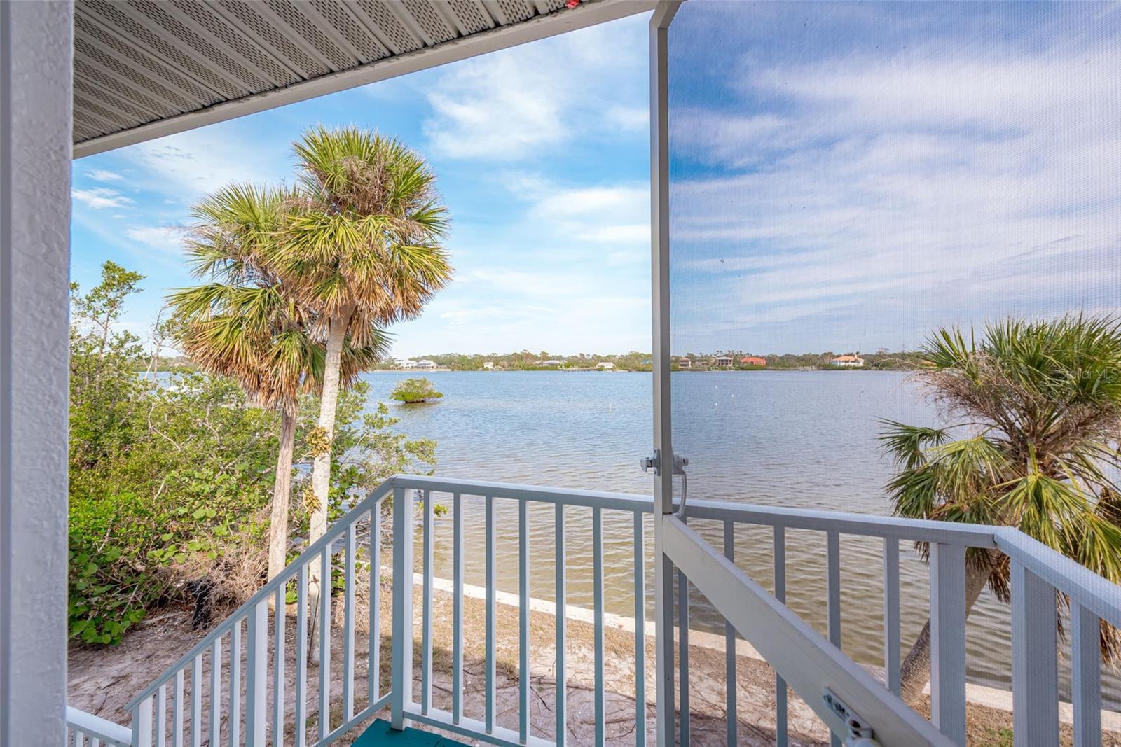 8245 MANASOTA KEY RD, ENGLEWOOD, FL, 34223
