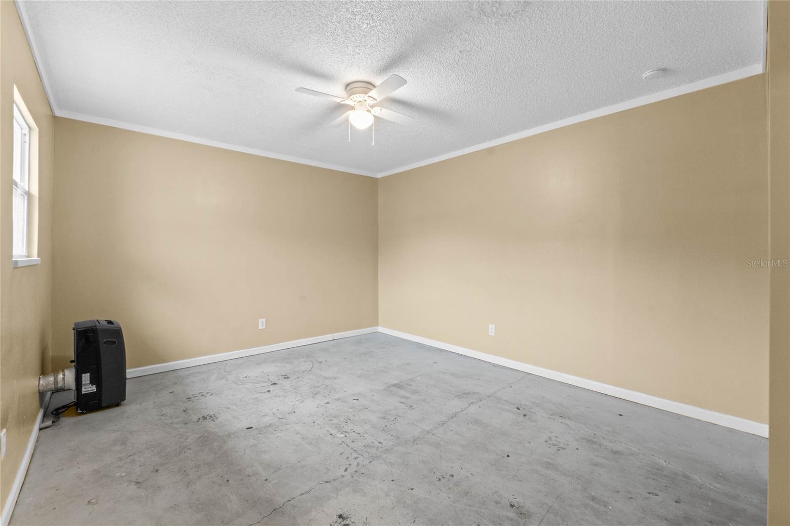 2429 CENTENNIAL BLVD, LEESBURG, FL, 34748