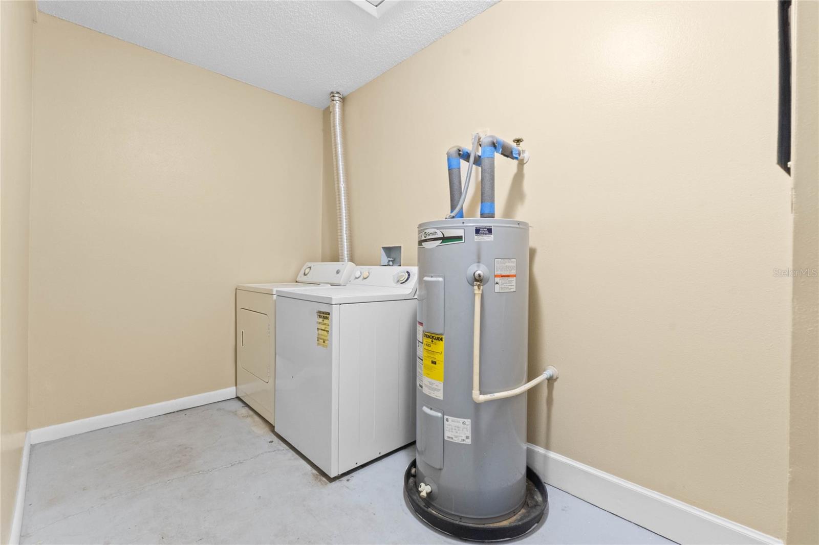 2429 CENTENNIAL BLVD, LEESBURG, FL, 34748