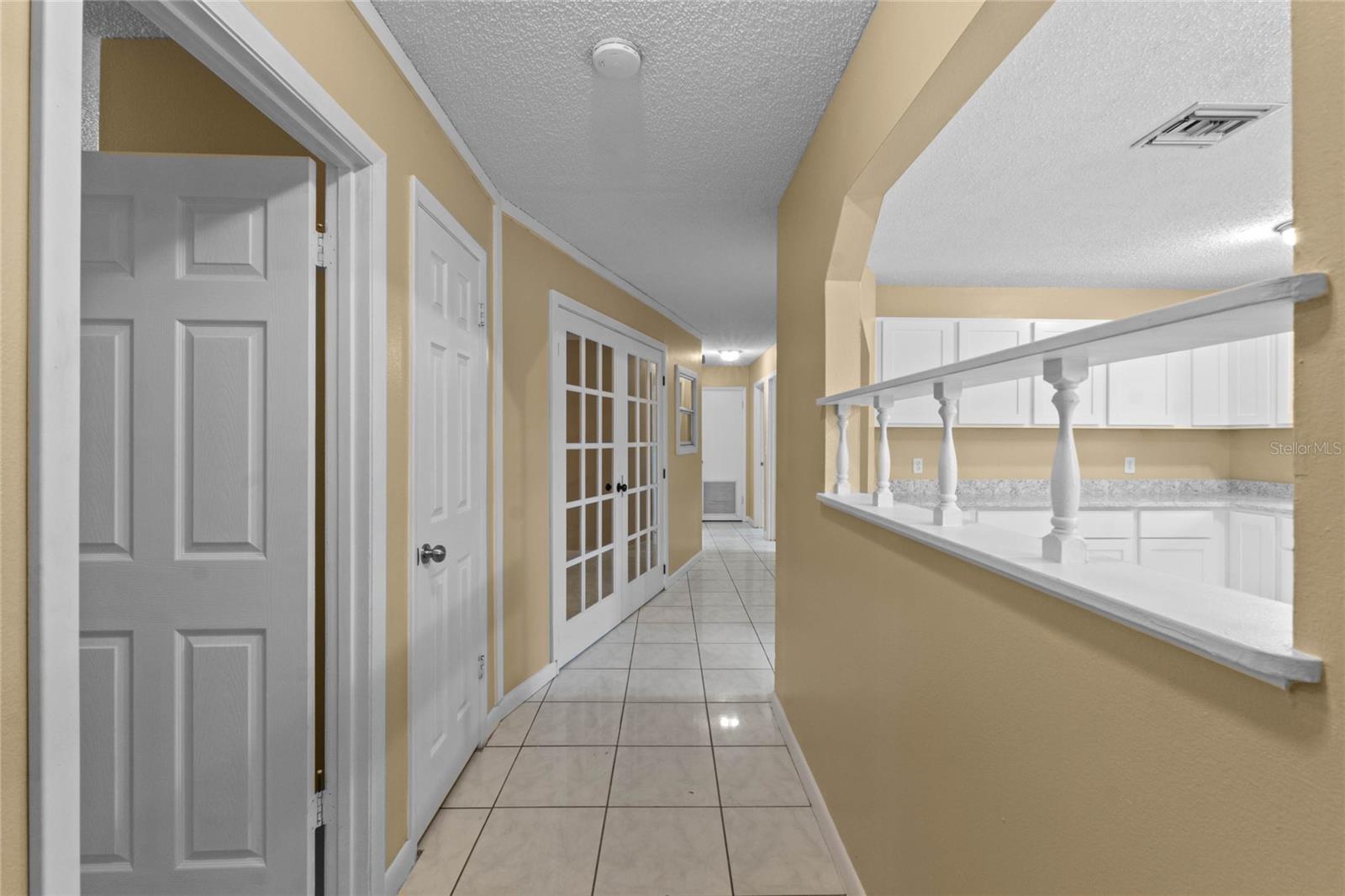 2429 CENTENNIAL BLVD, LEESBURG, FL, 34748