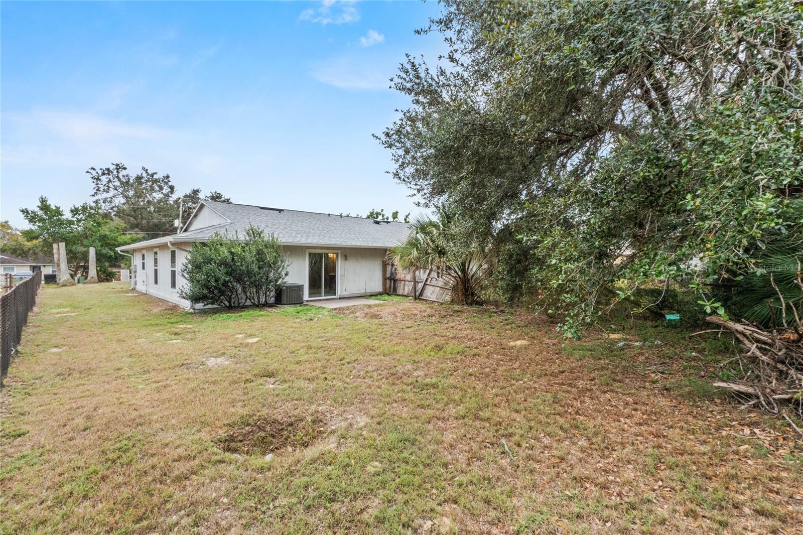 2429 CENTENNIAL BLVD, LEESBURG, FL, 34748