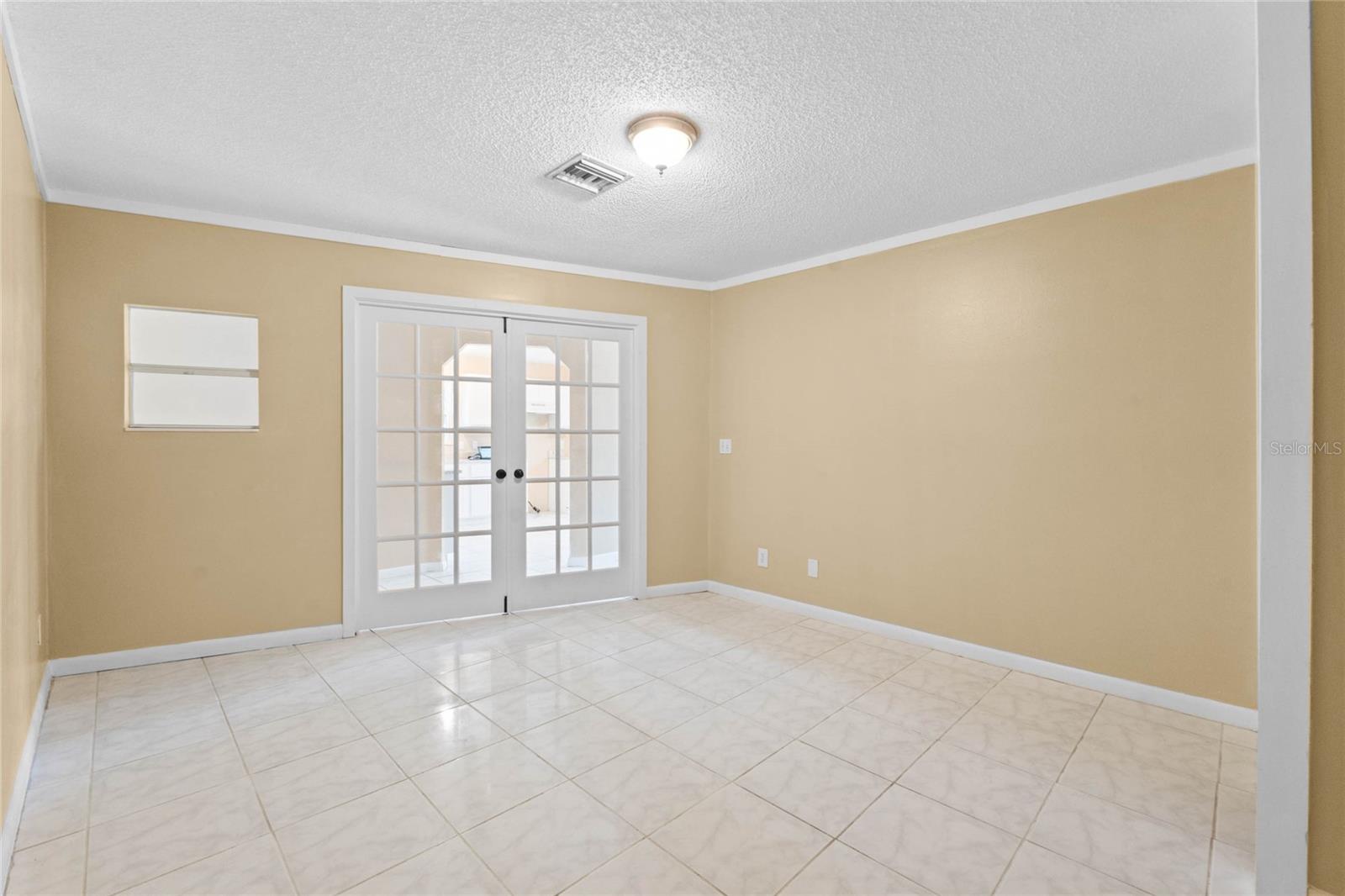 2429 CENTENNIAL BLVD, LEESBURG, FL, 34748