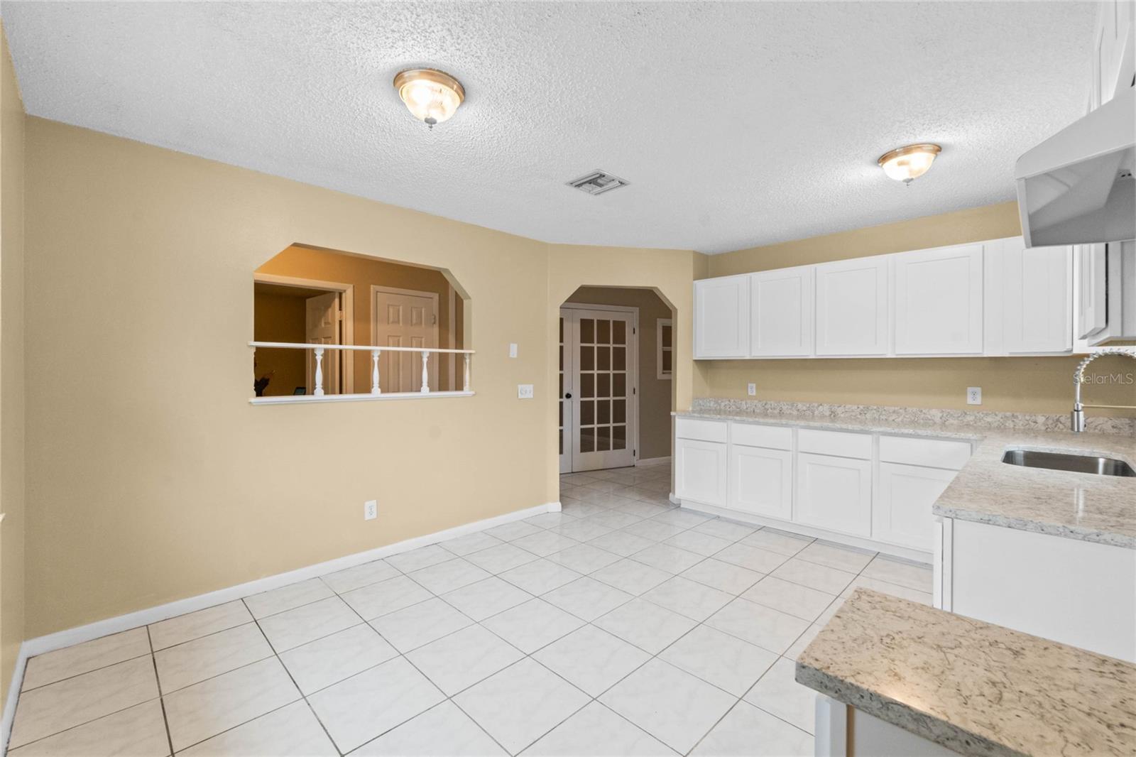 2429 CENTENNIAL BLVD, LEESBURG, FL, 34748
