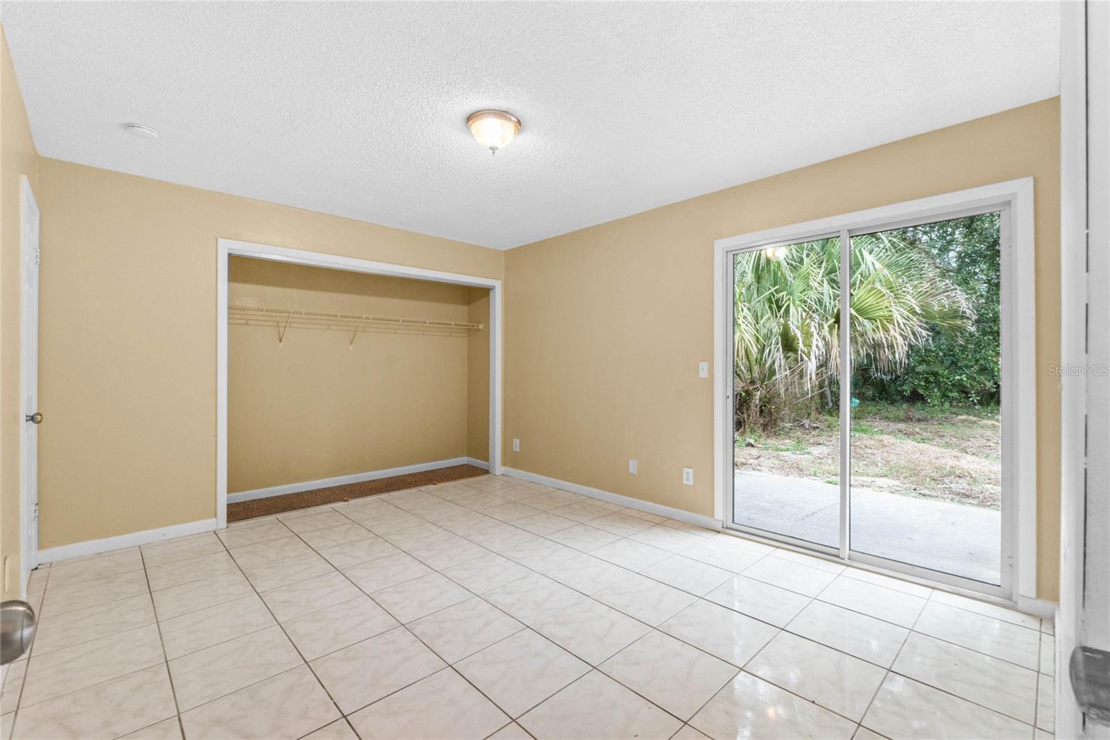 2429 CENTENNIAL BLVD, LEESBURG, FL, 34748