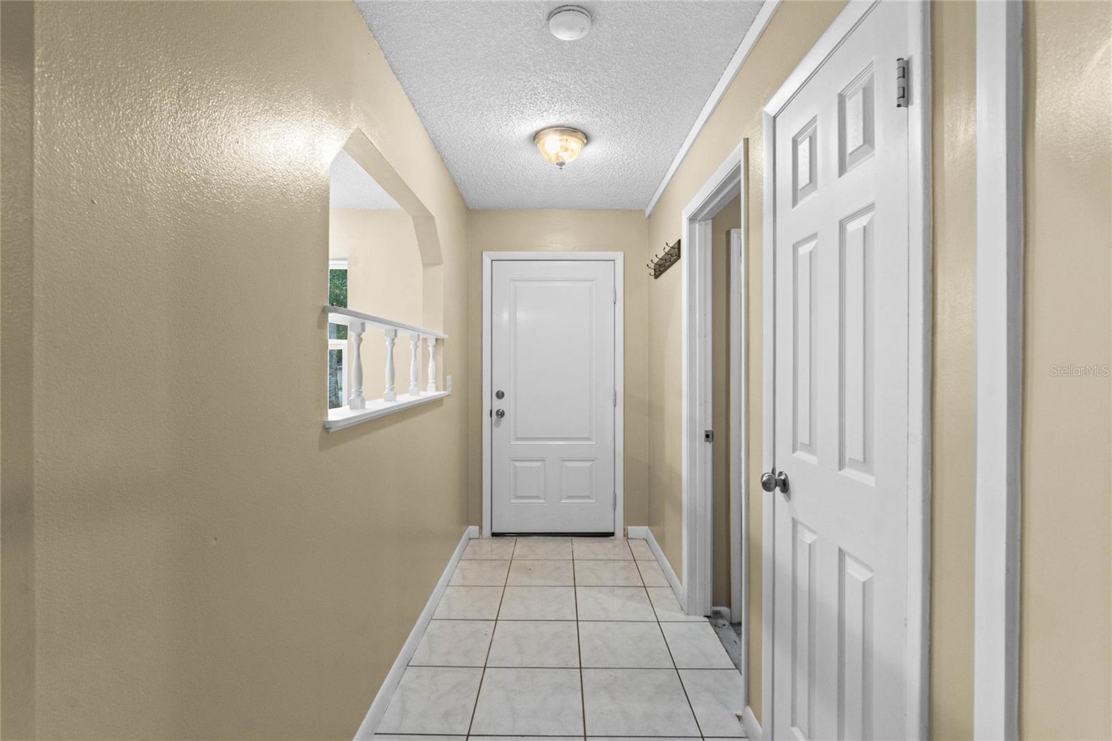 2429 CENTENNIAL BLVD, LEESBURG, FL, 34748