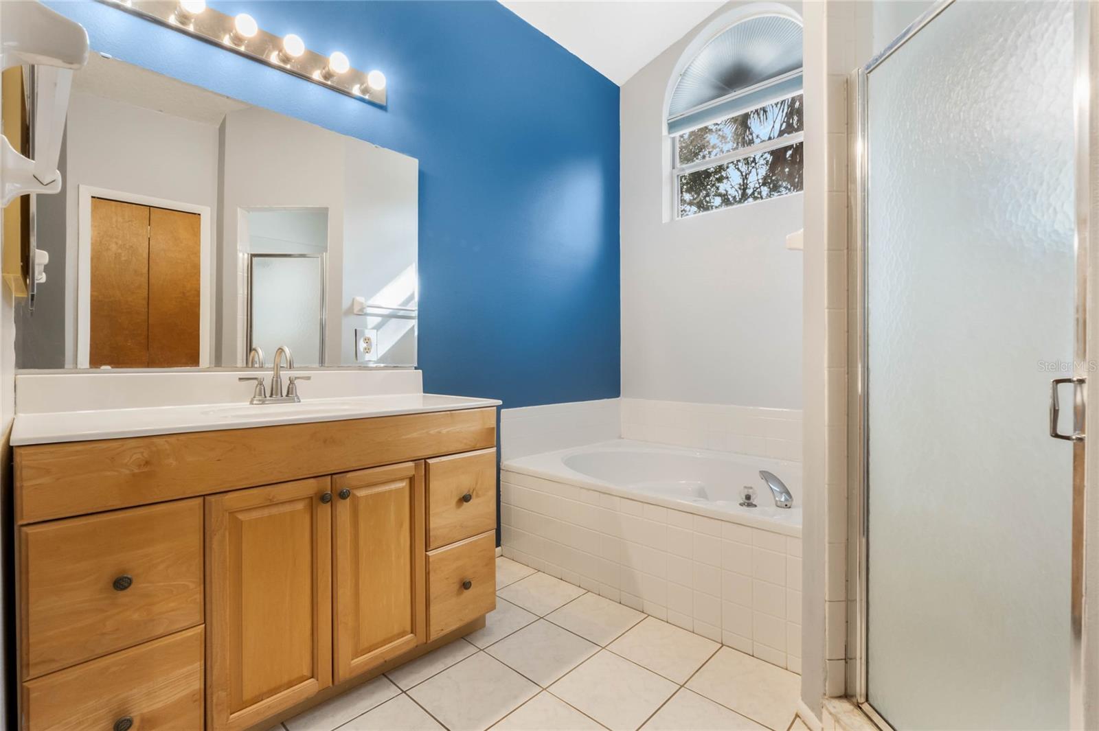 2121 CROAT ST, MOUNT DORA, FL, 32757