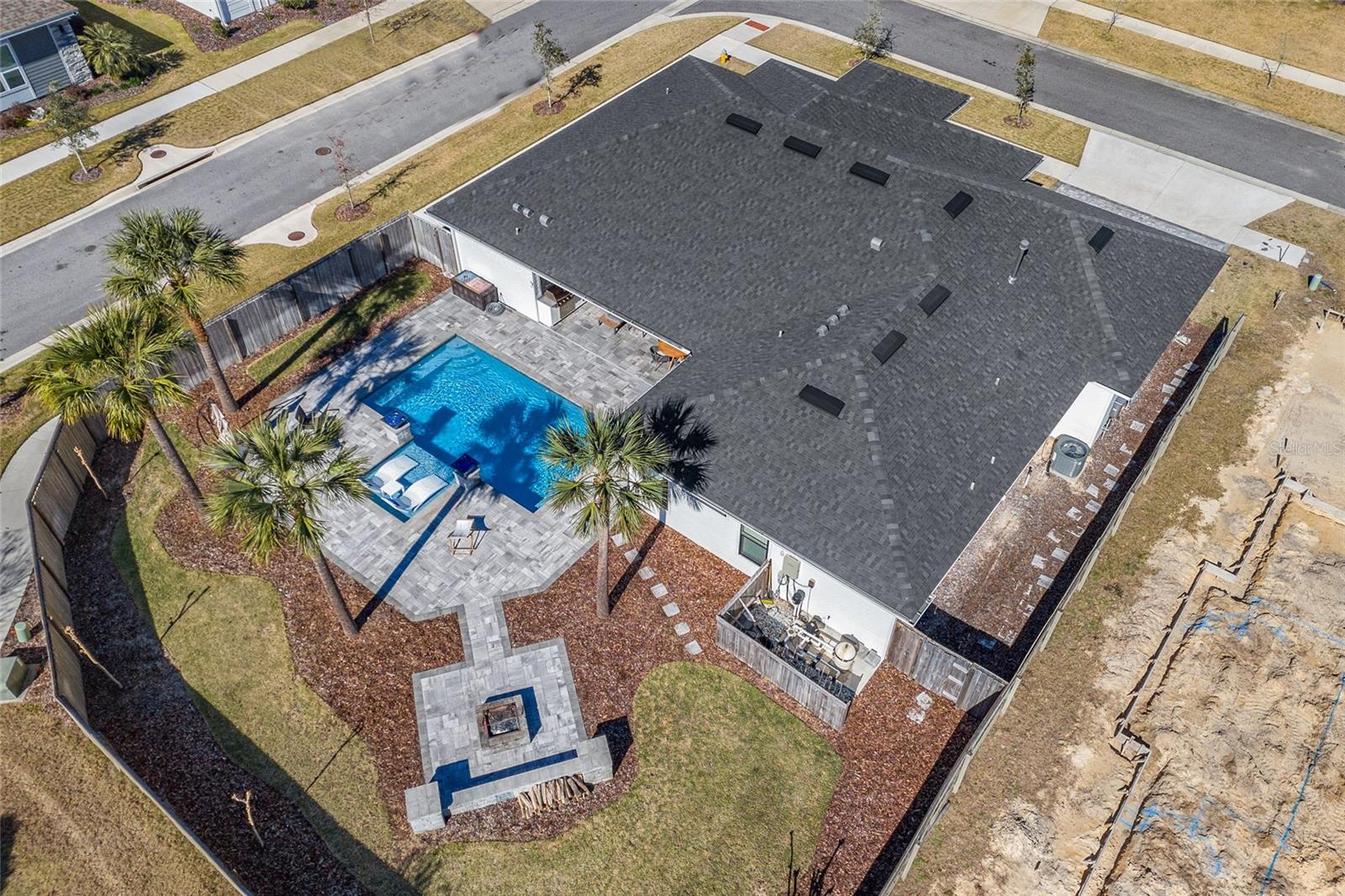 12059 SW 12TH LN, GAINESVILLE, FL, 32607