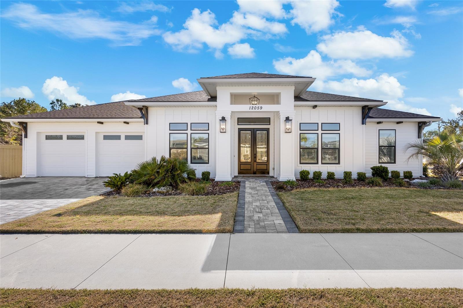 12059 SW 12TH LN, GAINESVILLE, FL, 32607