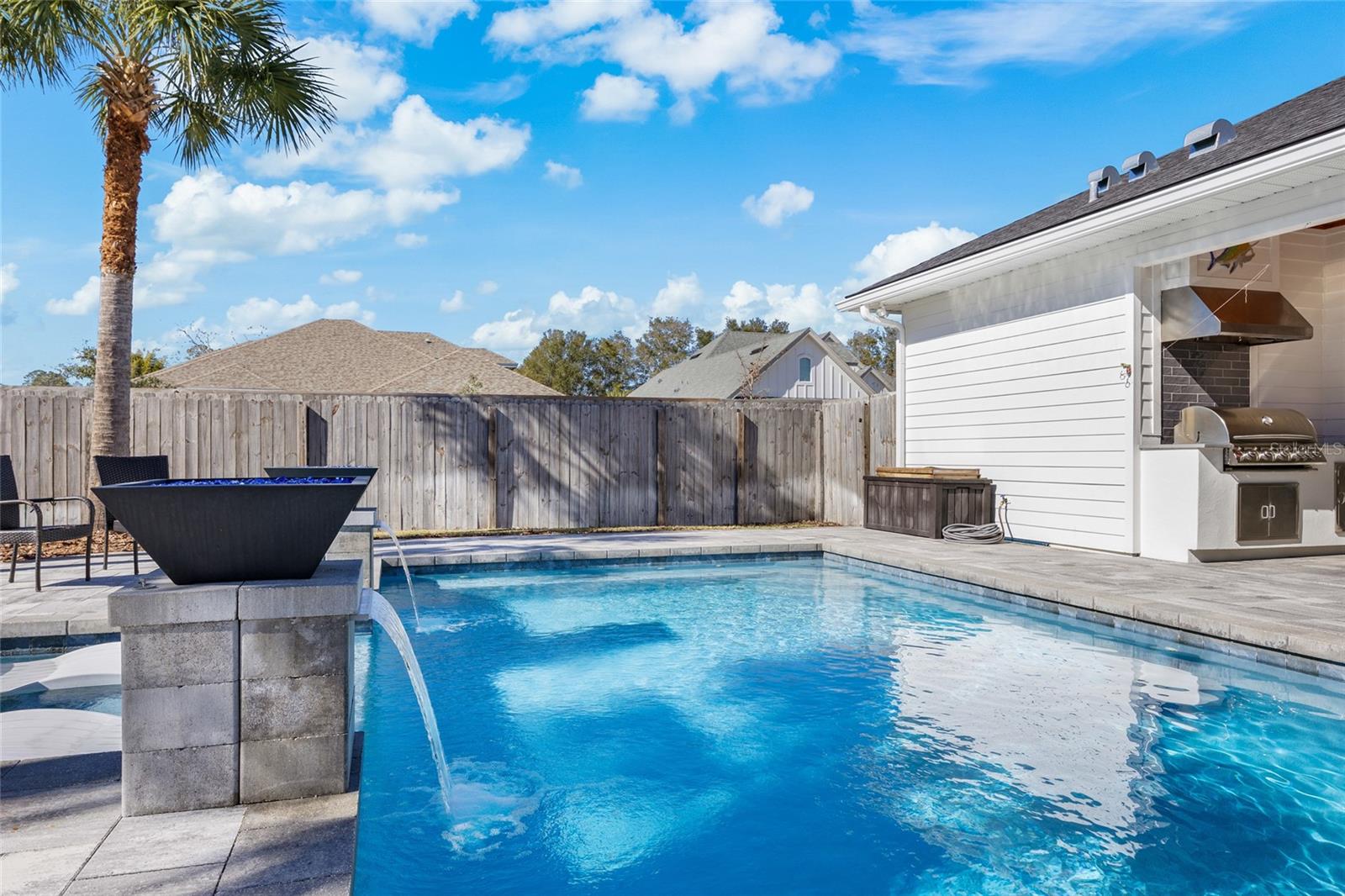12059 SW 12TH LN, GAINESVILLE, FL, 32607
