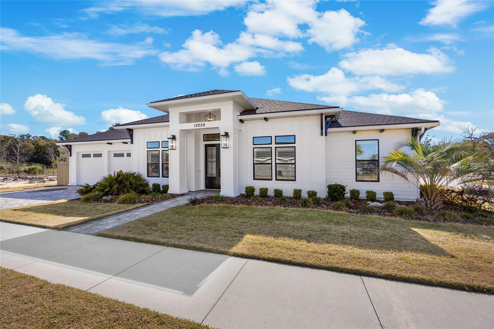 12059 SW 12TH LN, GAINESVILLE, FL, 32607