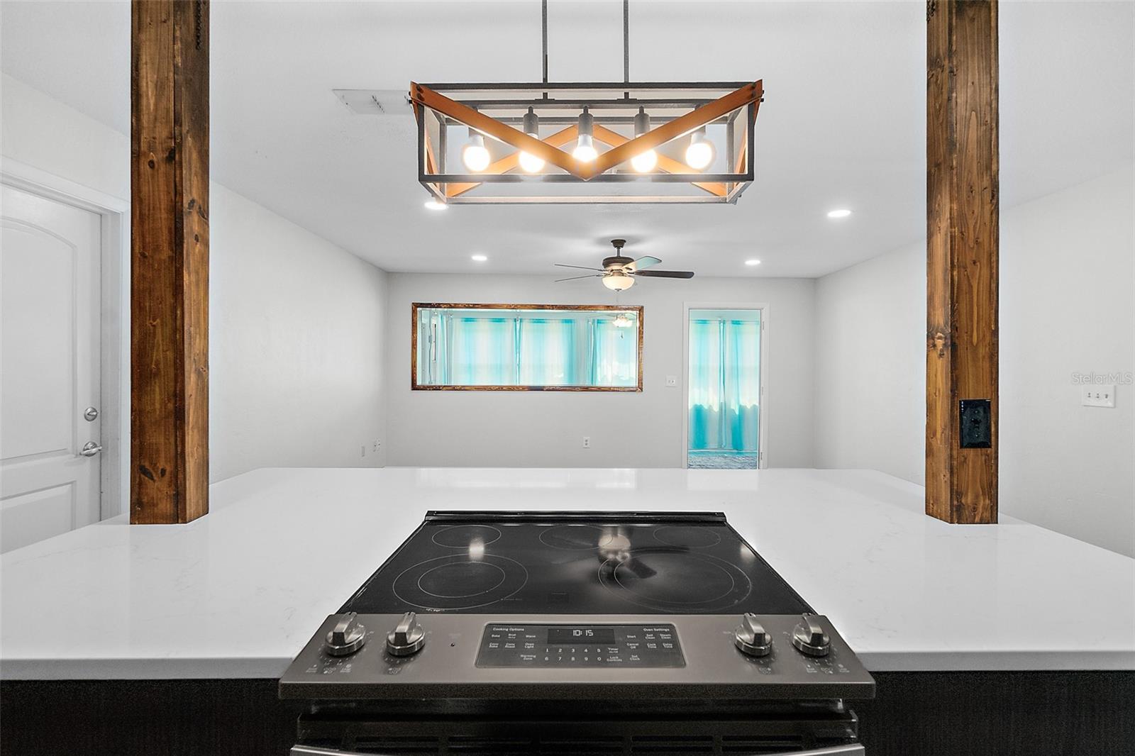 705 WAYNE AVE, NEW SMYRNA BEACH, FL, 32168