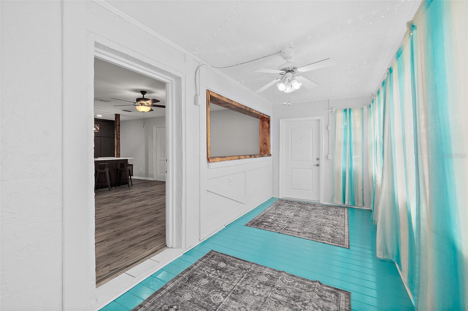 705 WAYNE AVE, NEW SMYRNA BEACH, FL, 32168