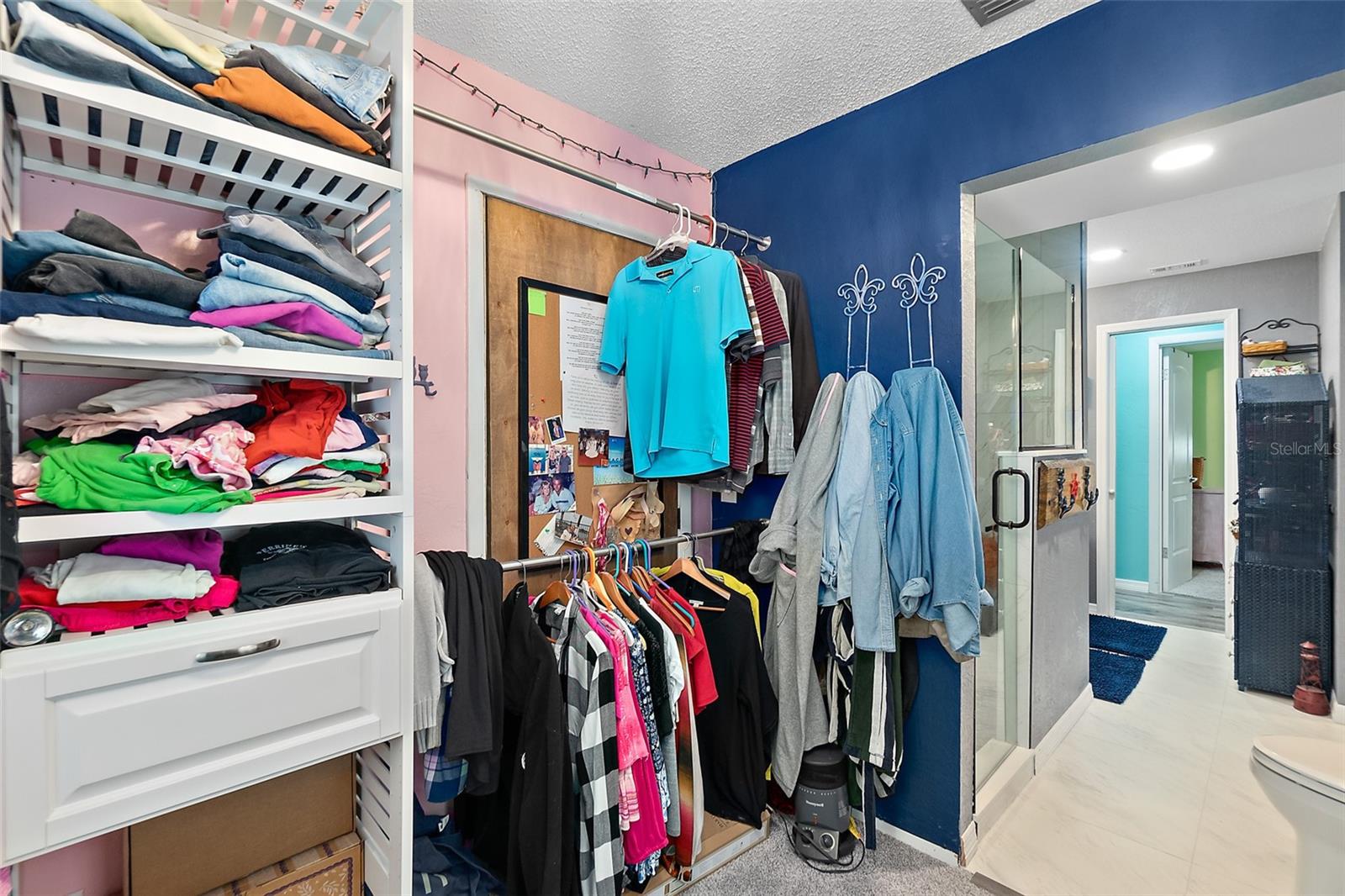 705 WAYNE AVE, NEW SMYRNA BEACH, FL, 32168