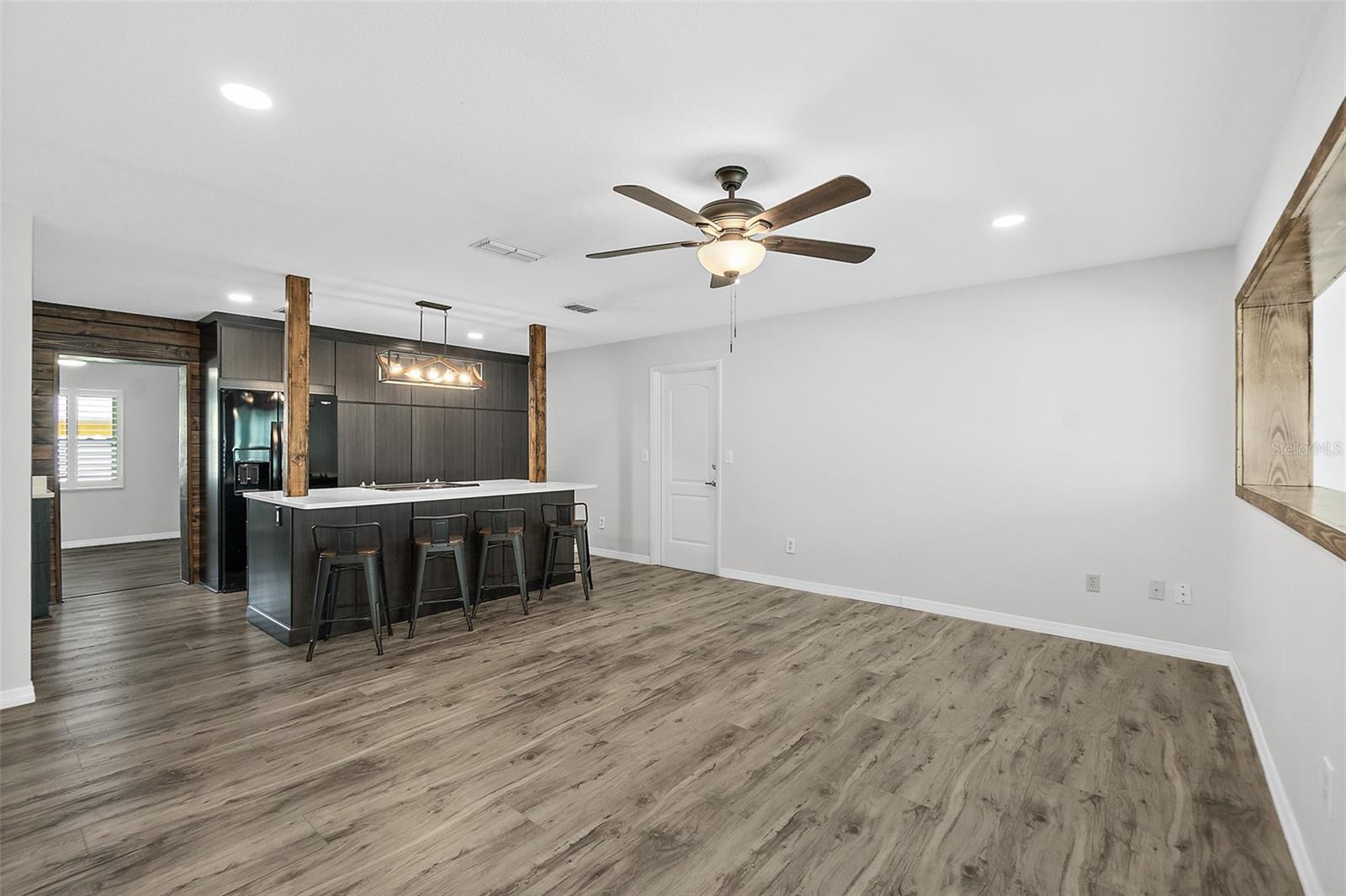 705 WAYNE AVE, NEW SMYRNA BEACH, FL, 32168