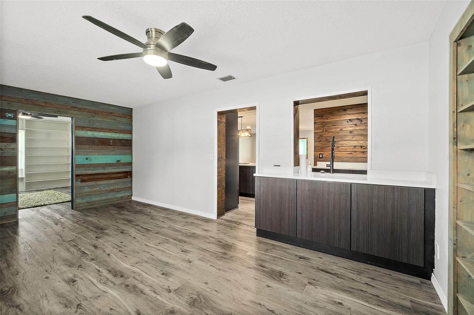 705 WAYNE AVE, NEW SMYRNA BEACH, FL, 32168