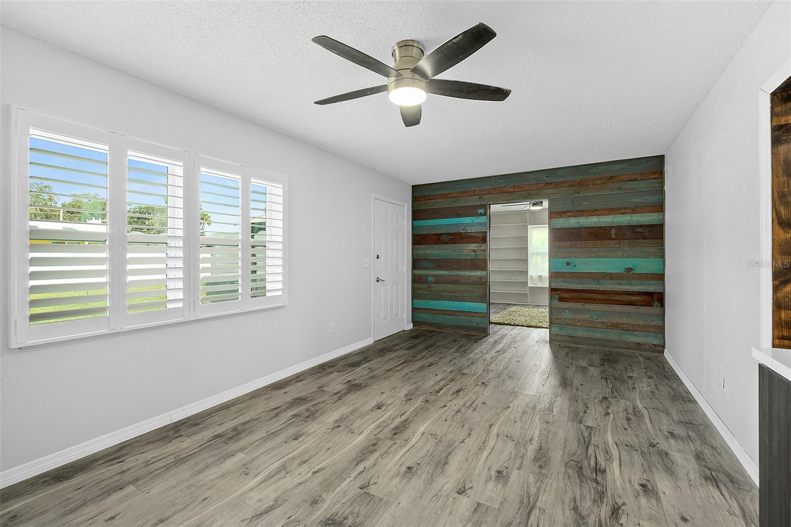705 WAYNE AVE, NEW SMYRNA BEACH, FL, 32168