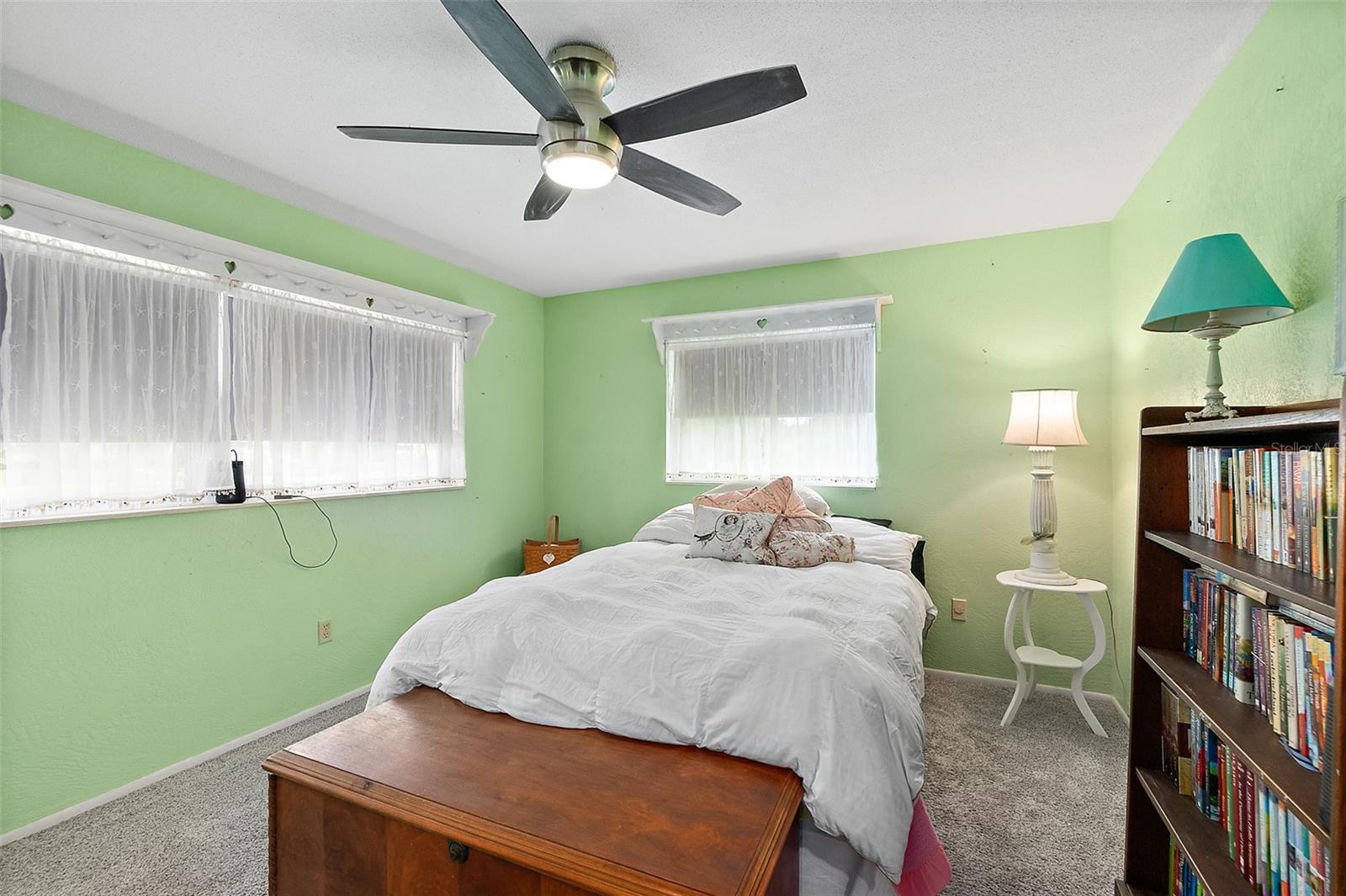705 WAYNE AVE, NEW SMYRNA BEACH, FL, 32168