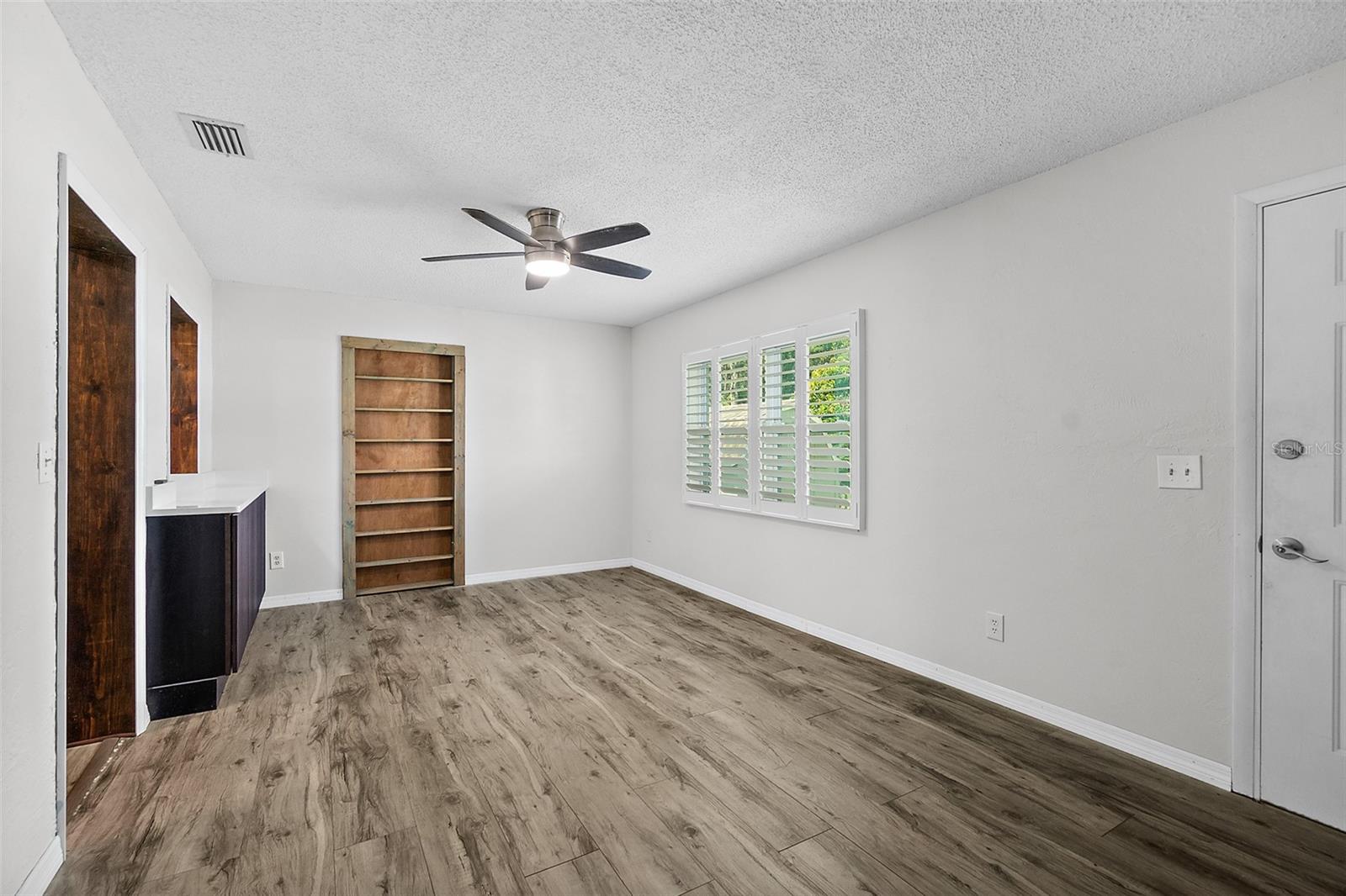 705 WAYNE AVE, NEW SMYRNA BEACH, FL, 32168