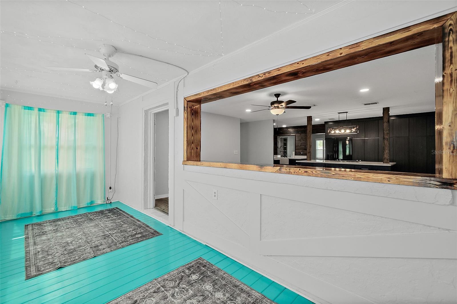 705 WAYNE AVE, NEW SMYRNA BEACH, FL, 32168