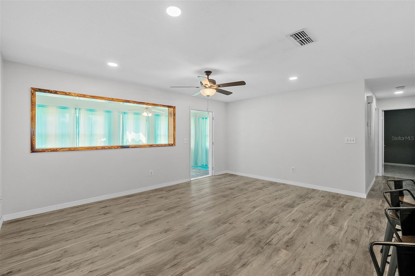 705 WAYNE AVE, NEW SMYRNA BEACH, FL, 32168