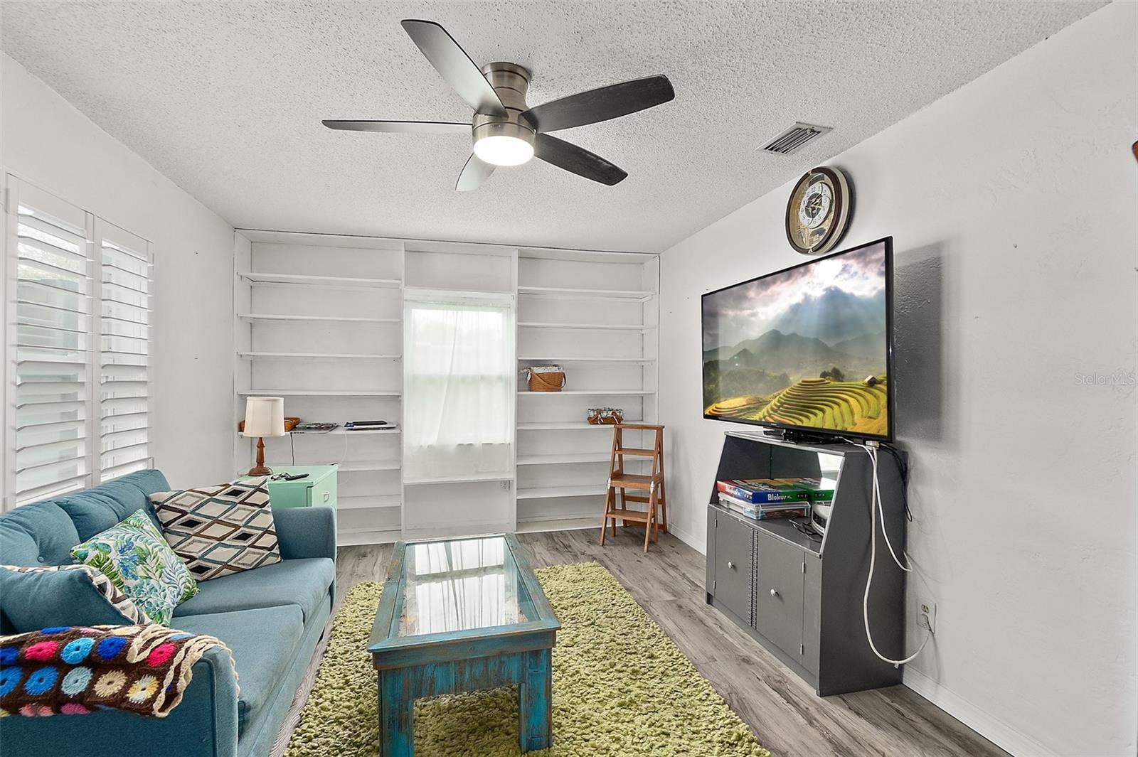 705 WAYNE AVE, NEW SMYRNA BEACH, FL, 32168