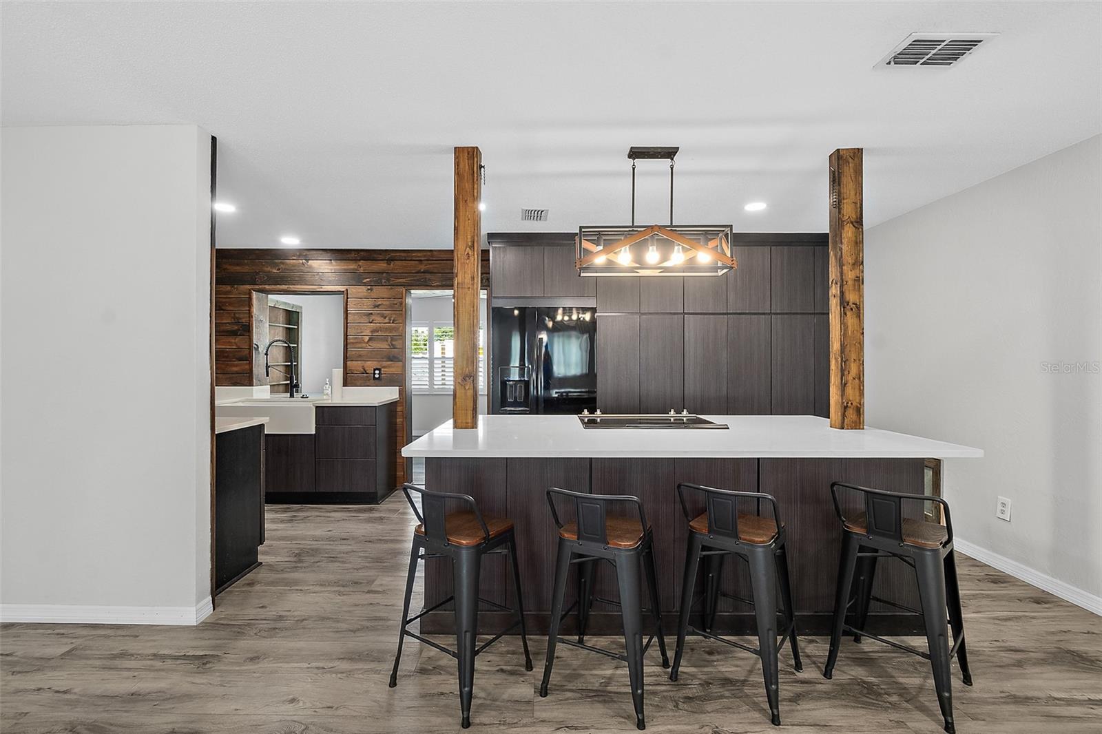 705 WAYNE AVE, NEW SMYRNA BEACH, FL, 32168