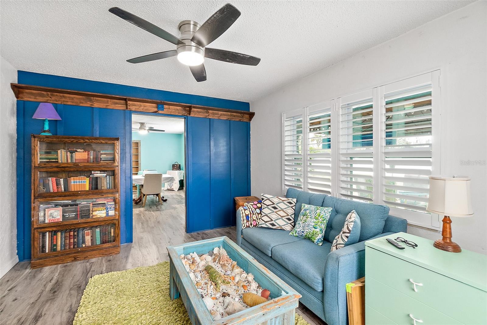 705 WAYNE AVE, NEW SMYRNA BEACH, FL, 32168