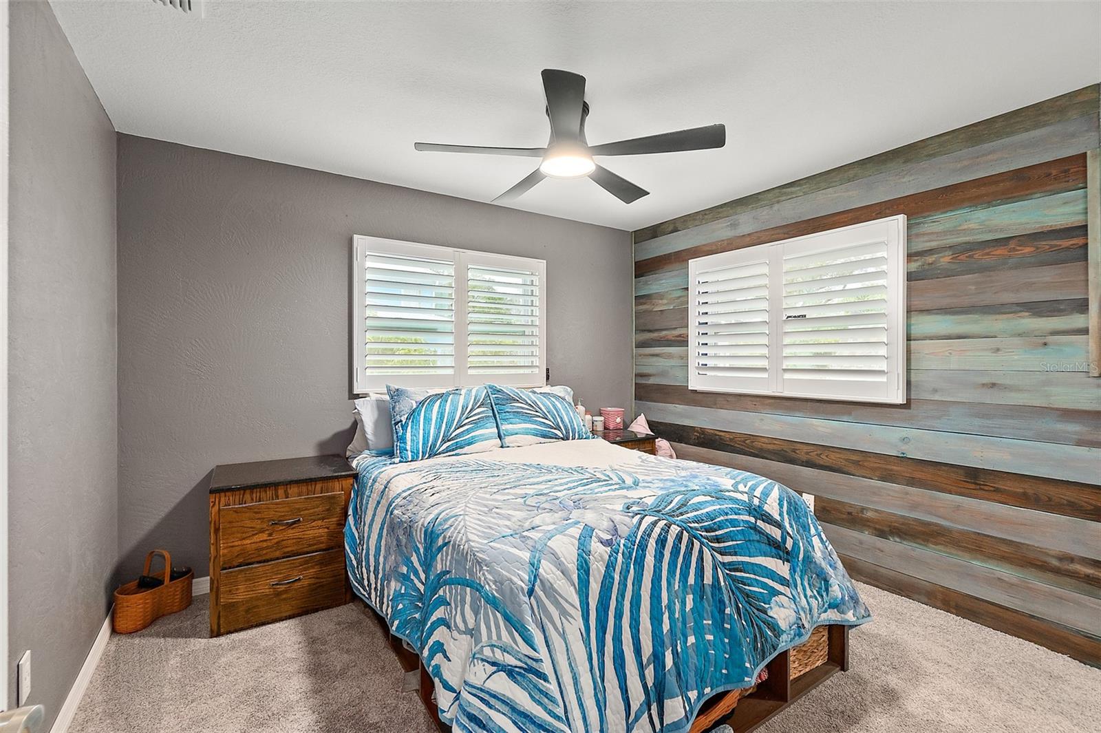 705 WAYNE AVE, NEW SMYRNA BEACH, FL, 32168