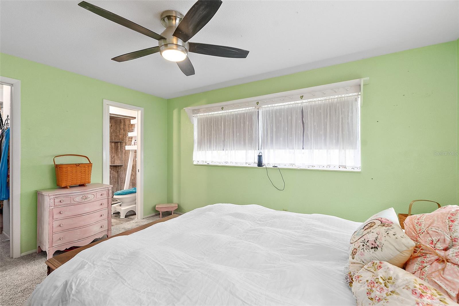 705 WAYNE AVE, NEW SMYRNA BEACH, FL, 32168