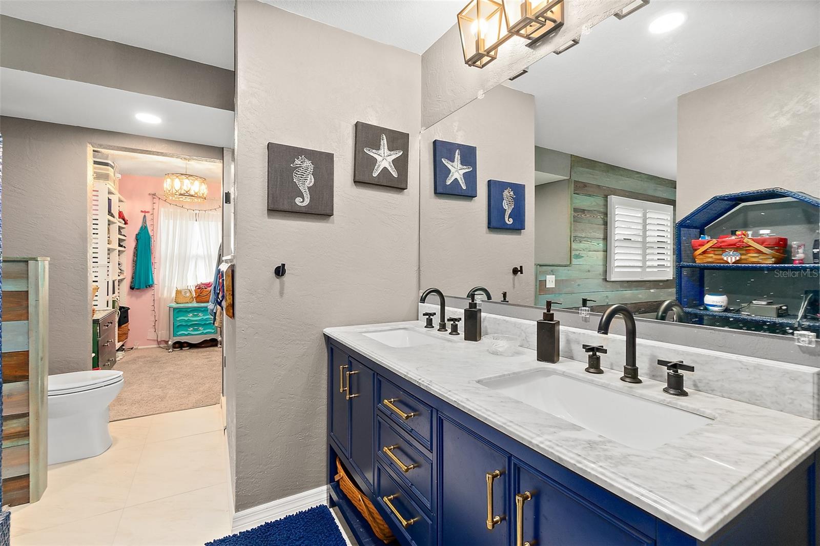 705 WAYNE AVE, NEW SMYRNA BEACH, FL, 32168