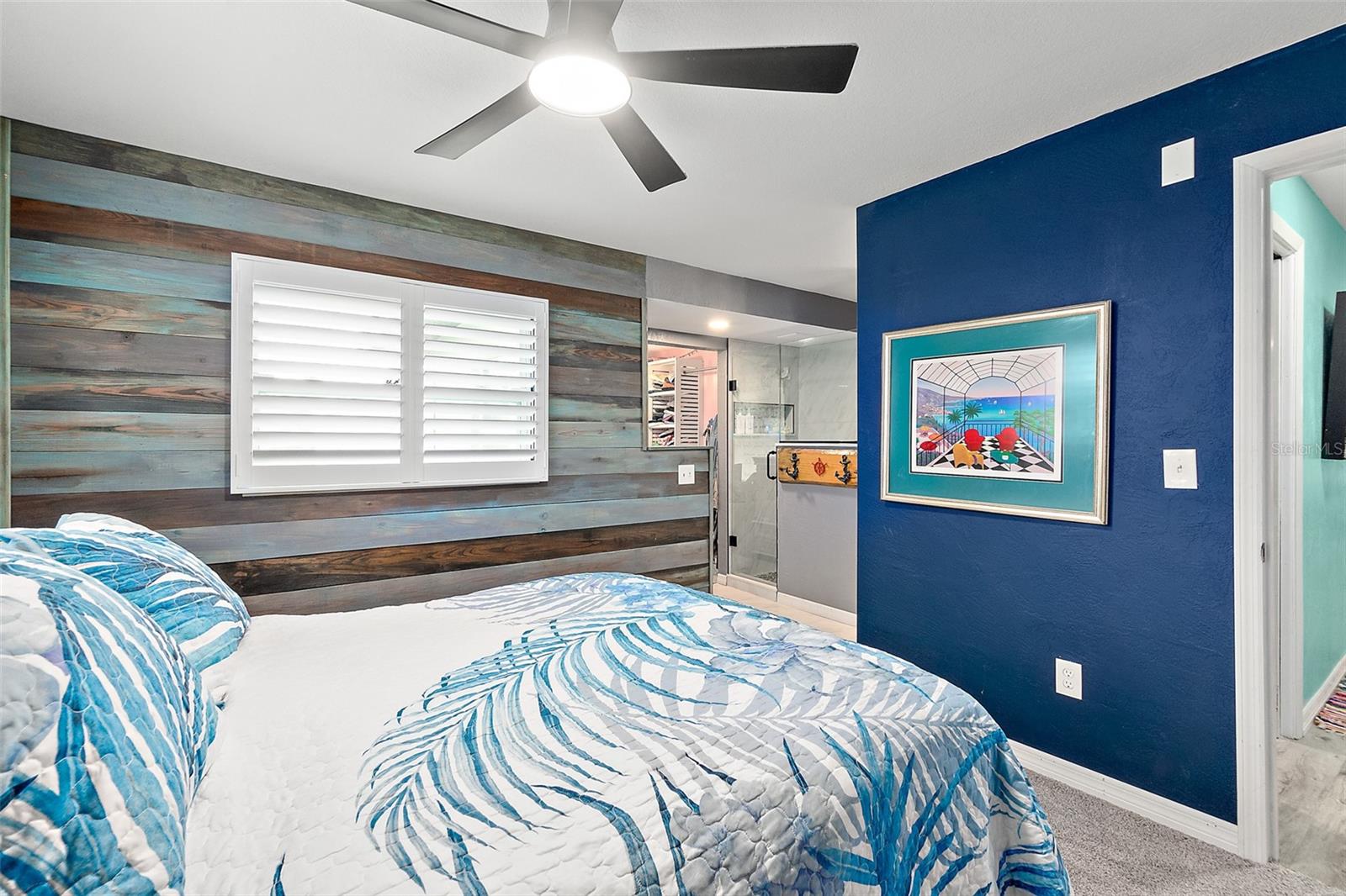 705 WAYNE AVE, NEW SMYRNA BEACH, FL, 32168