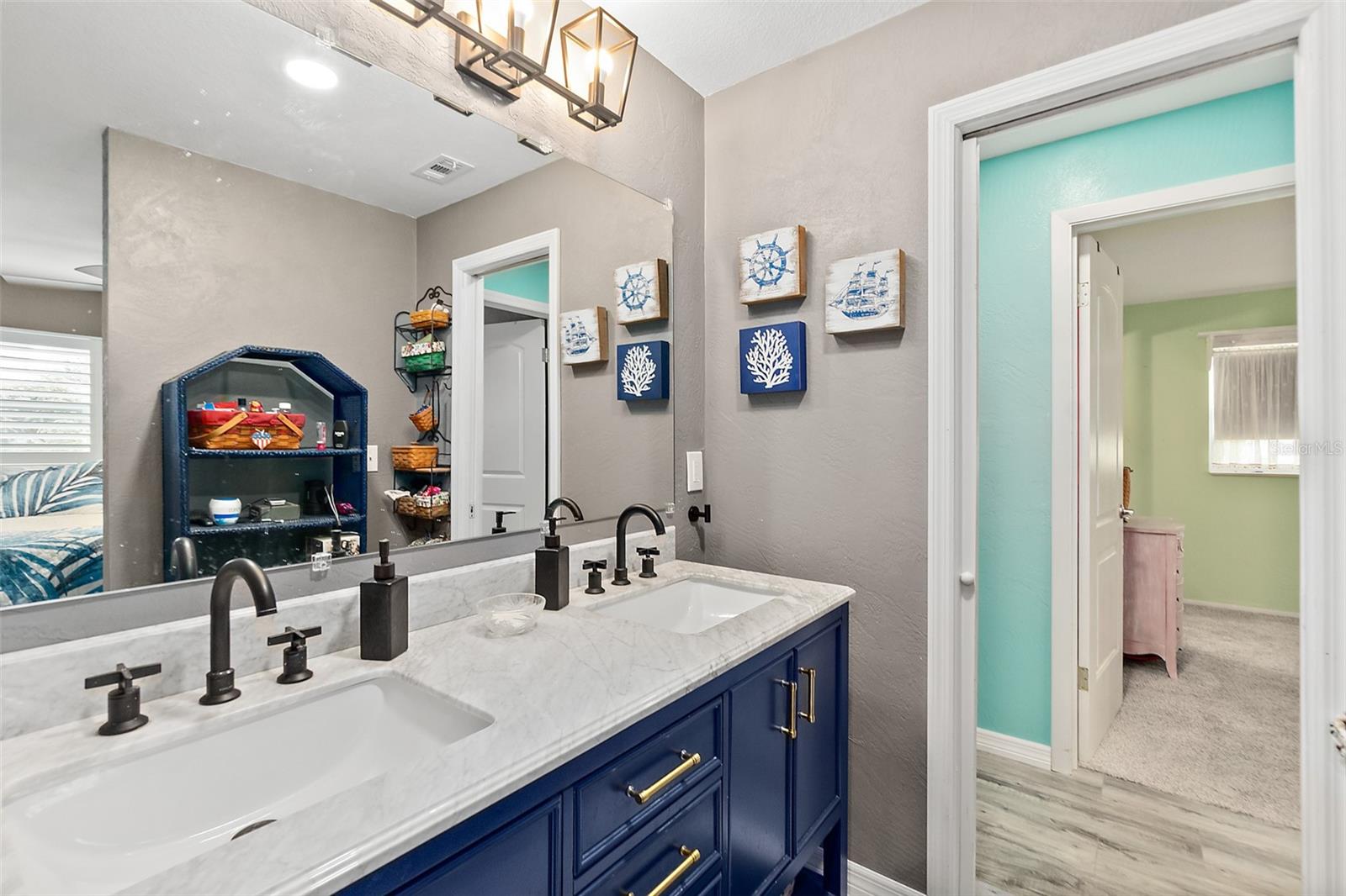 705 WAYNE AVE, NEW SMYRNA BEACH, FL, 32168