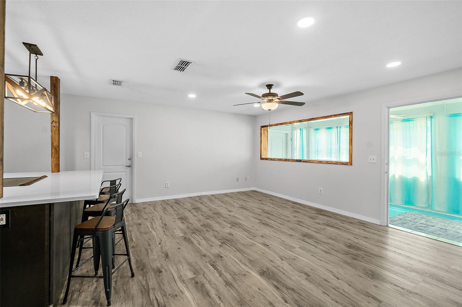 705 WAYNE AVE, NEW SMYRNA BEACH, FL, 32168