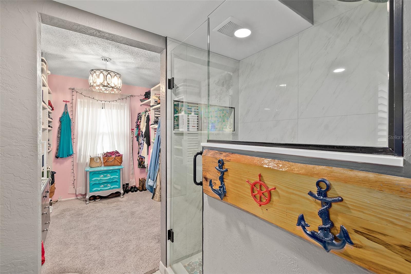 705 WAYNE AVE, NEW SMYRNA BEACH, FL, 32168