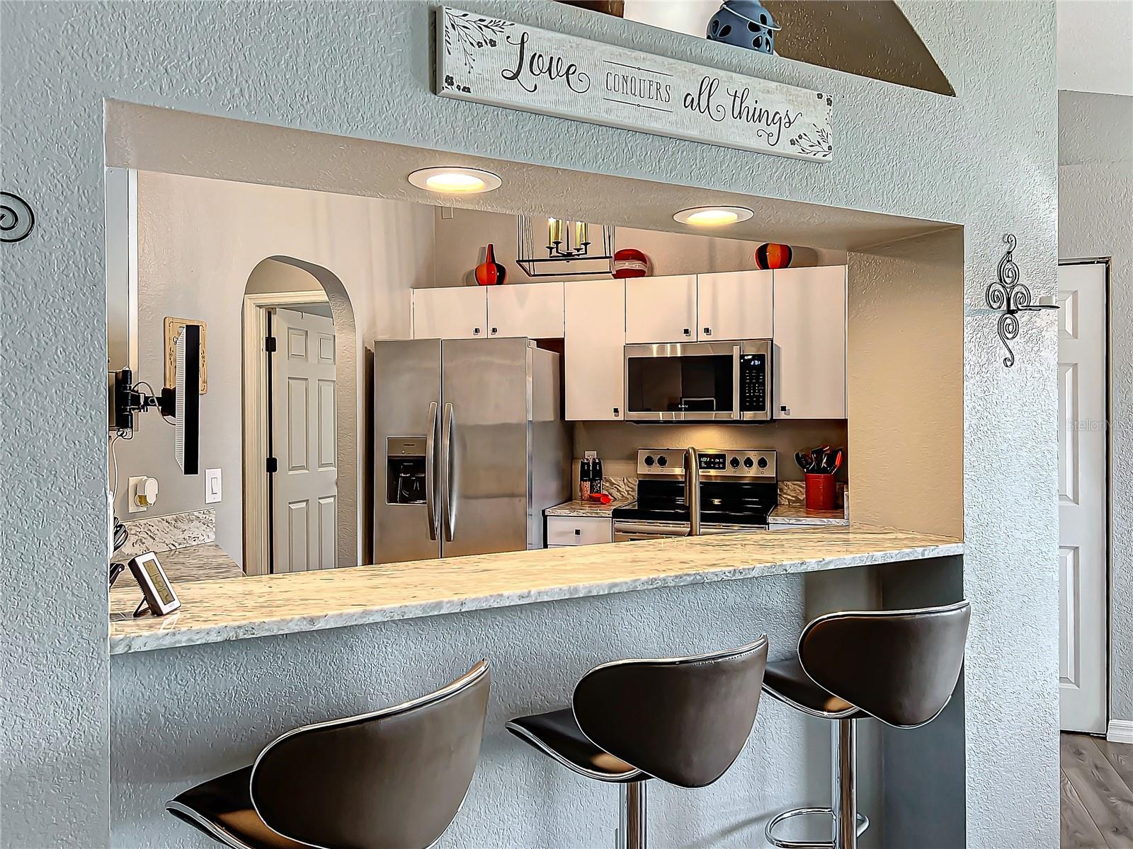 4611 CRABAPPLE AVE, NORTH PORT, FL, 34287