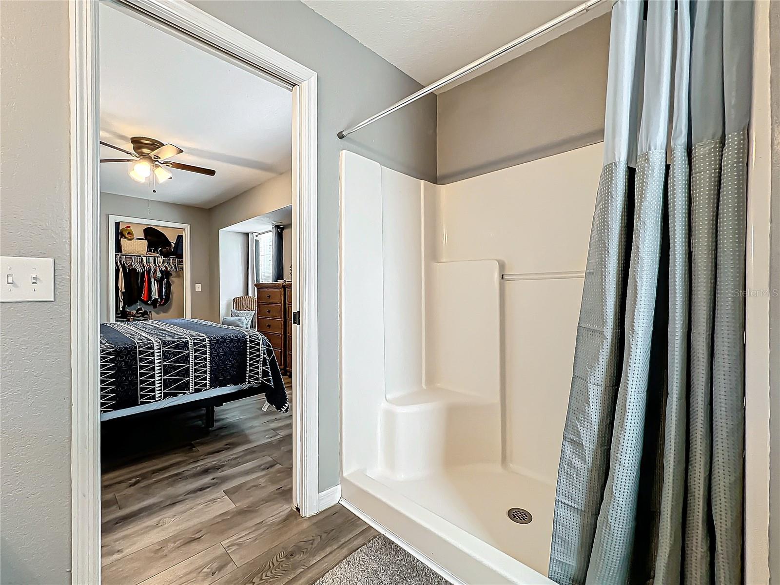 4611 CRABAPPLE AVE, NORTH PORT, FL, 34287