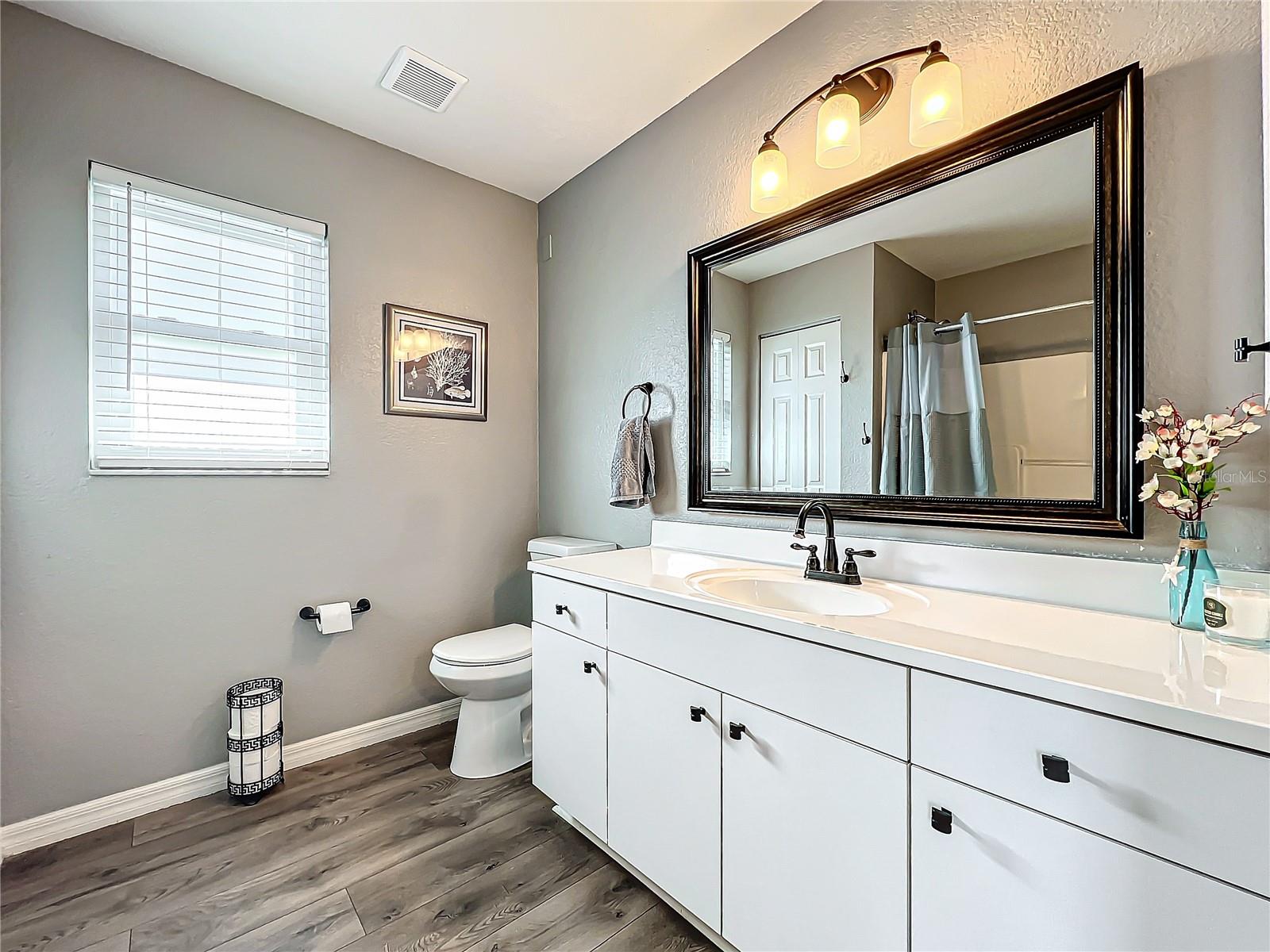 4611 CRABAPPLE AVE, NORTH PORT, FL, 34287