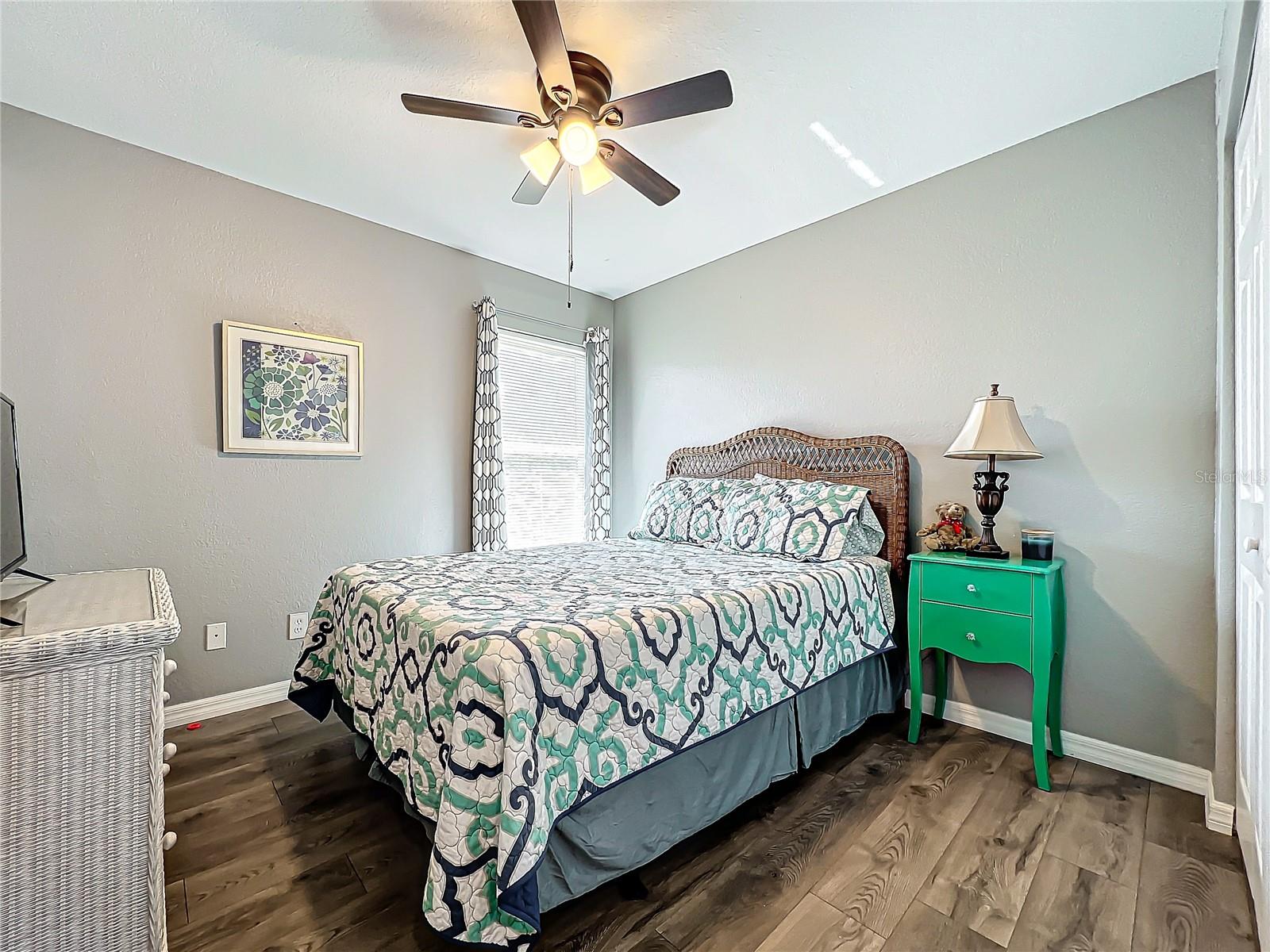 4611 CRABAPPLE AVE, NORTH PORT, FL, 34287